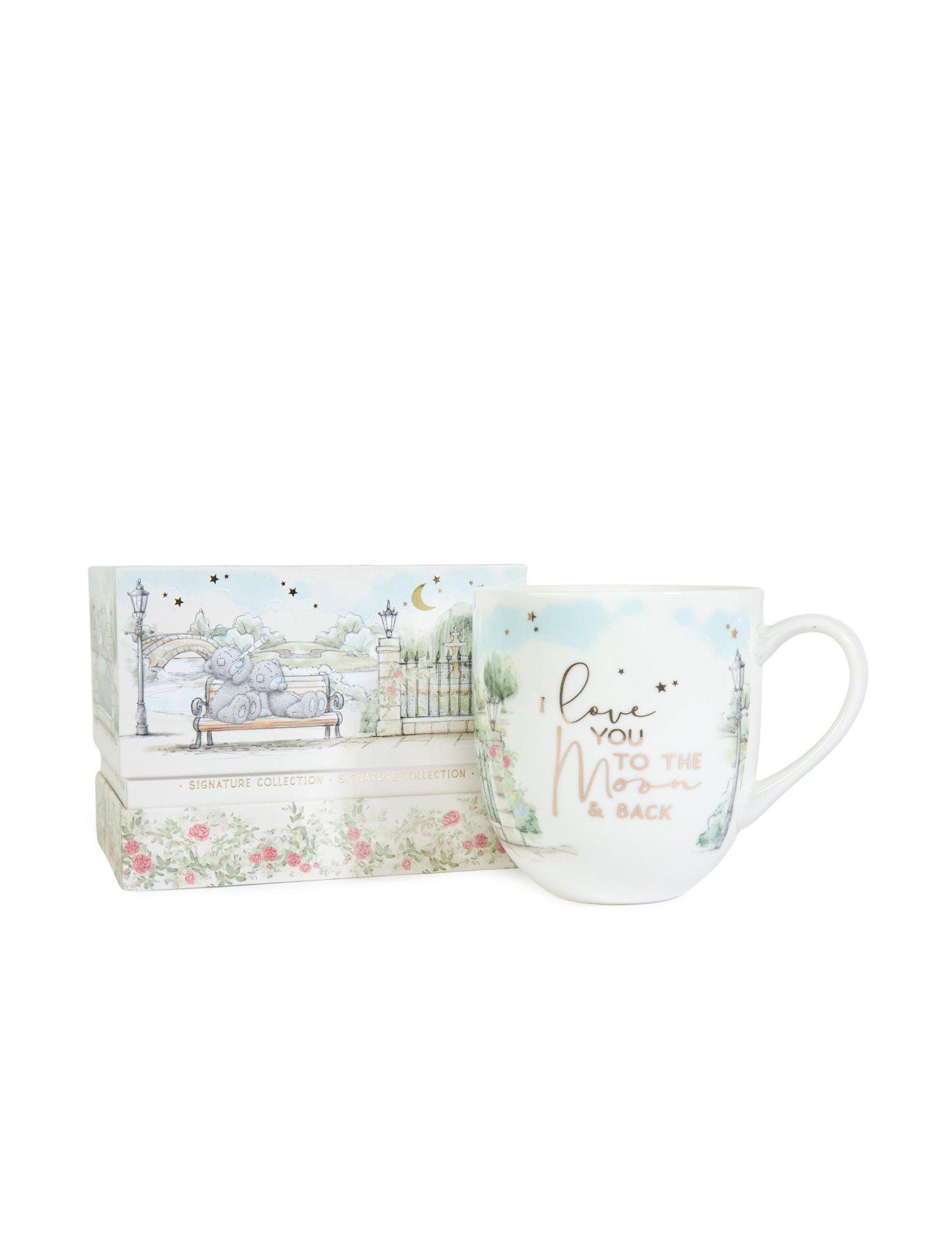 me-to-you-moon-and-back-mug-plaque-2025detail