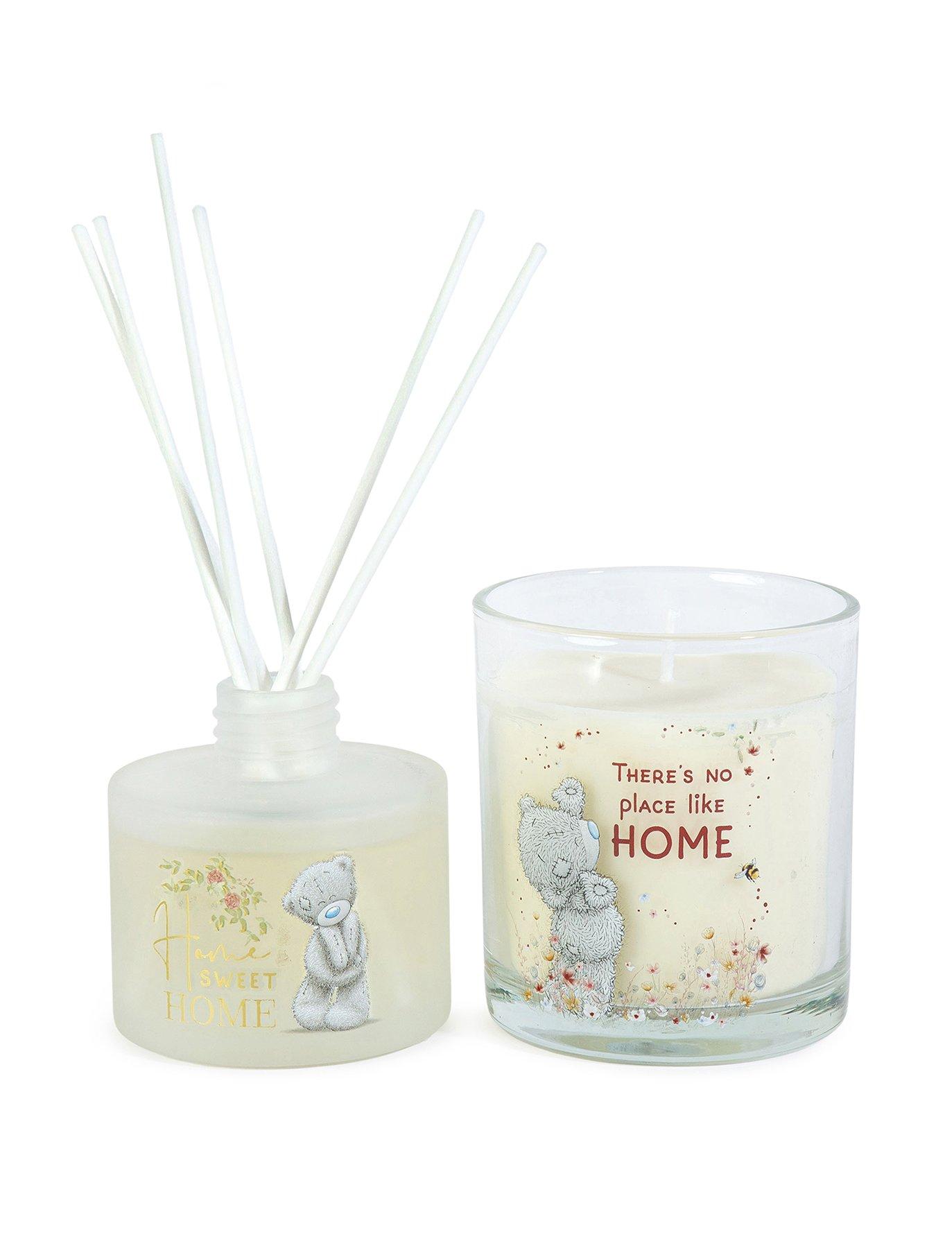 Image 1 of 5 of Me To You Diffuser and Candle 2025