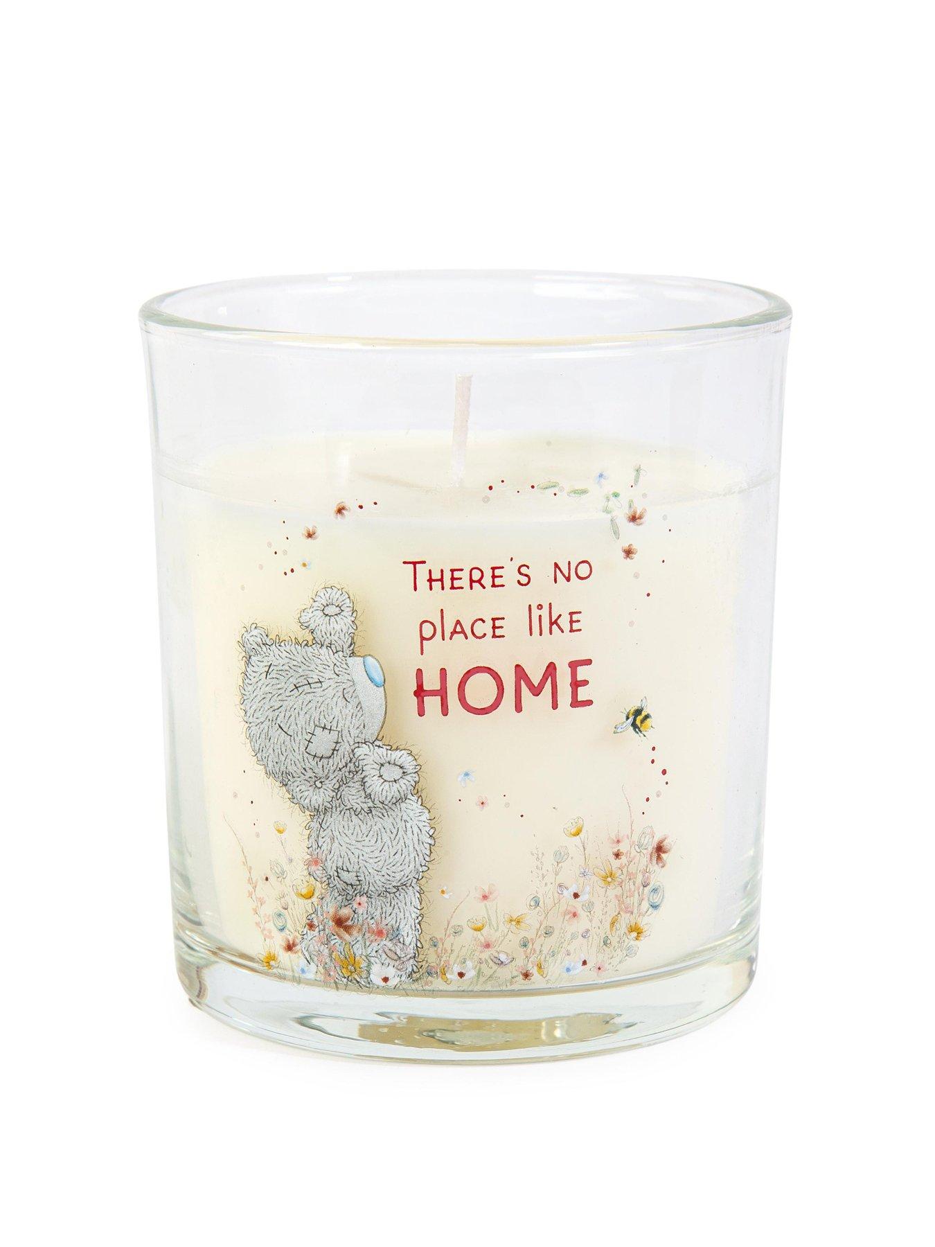 Image 2 of 5 of Me To You Diffuser and Candle 2025