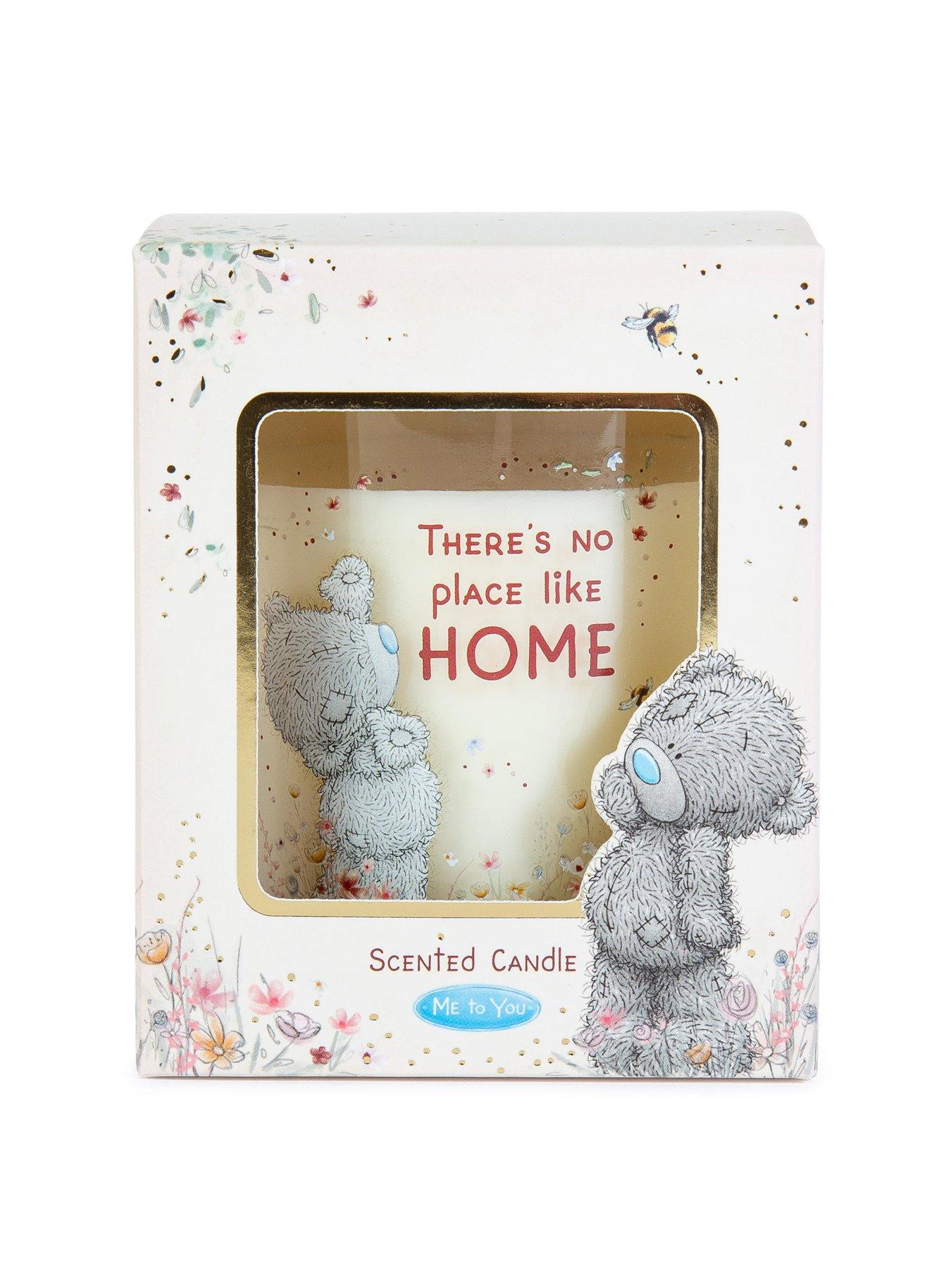 Image 3 of 5 of Me To You Diffuser and Candle 2025