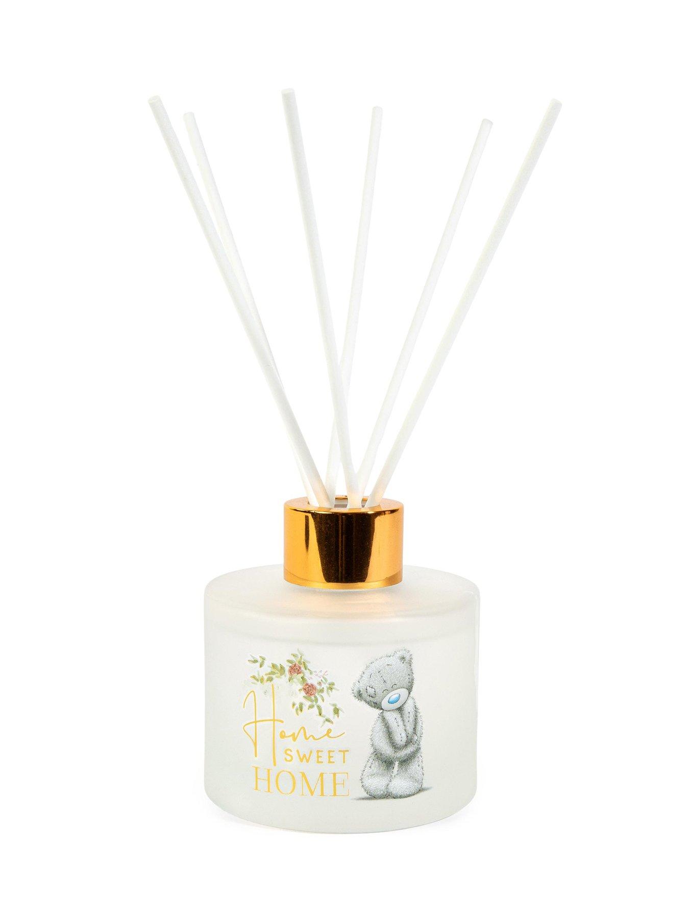 Image 4 of 5 of Me To You Diffuser and Candle 2025