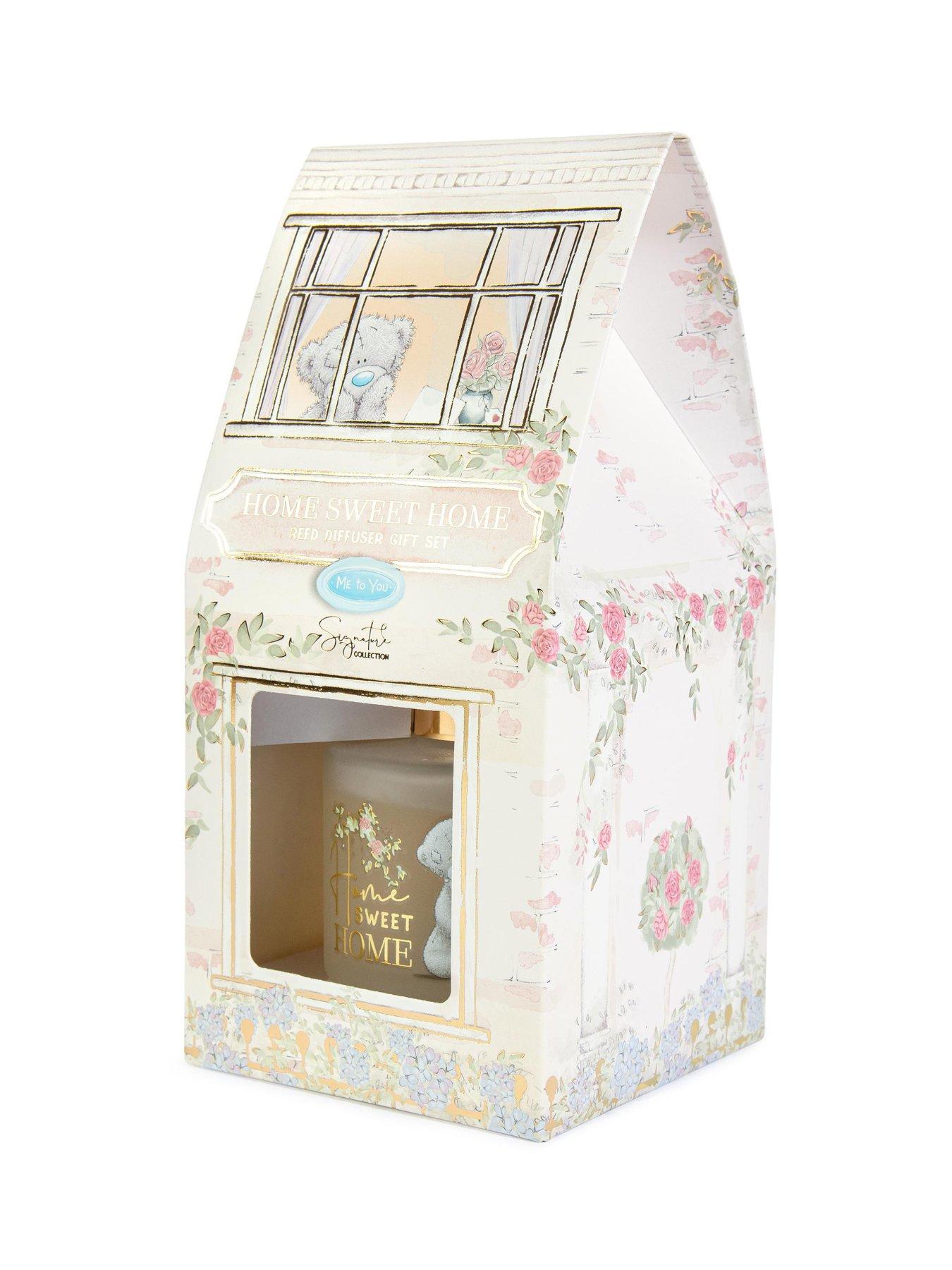 Image 5 of 5 of Me To You Diffuser and Candle 2025