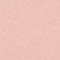 ONE_COLOUR