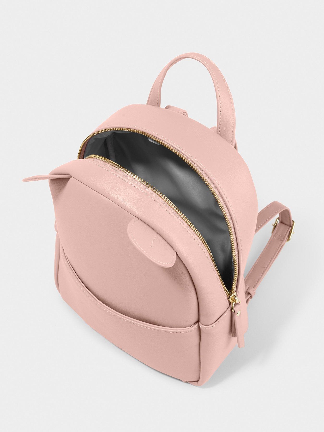 katie-loxton-my-first-backpack-pink-25-x-22-x-10cmback
