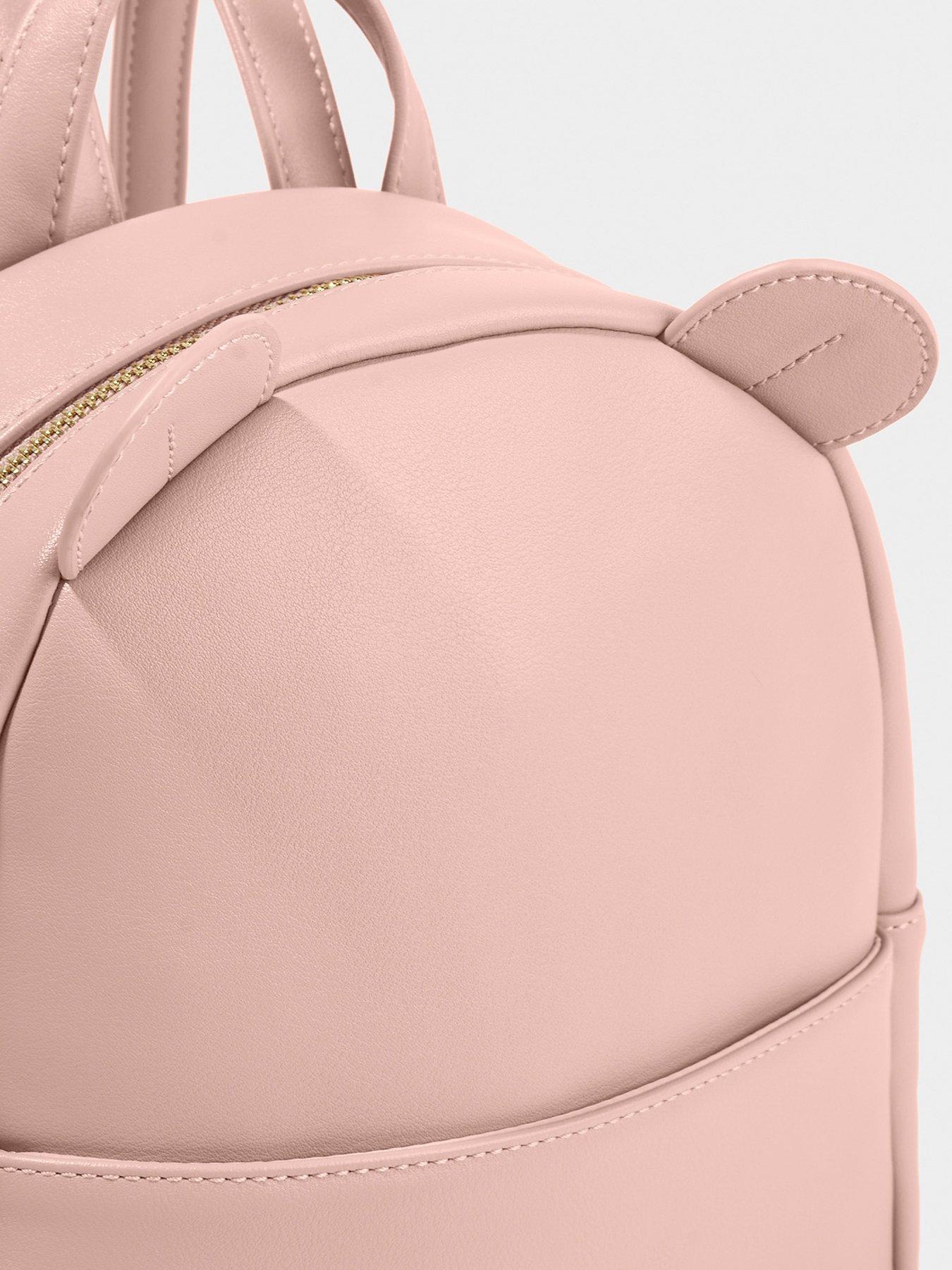 katie-loxton-my-first-backpack-pink-25-x-22-x-10cmoutfit