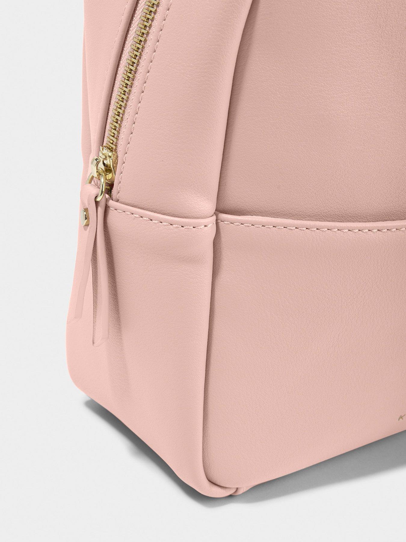 katie-loxton-my-first-backpack-pink-25-x-22-x-10cmdetail