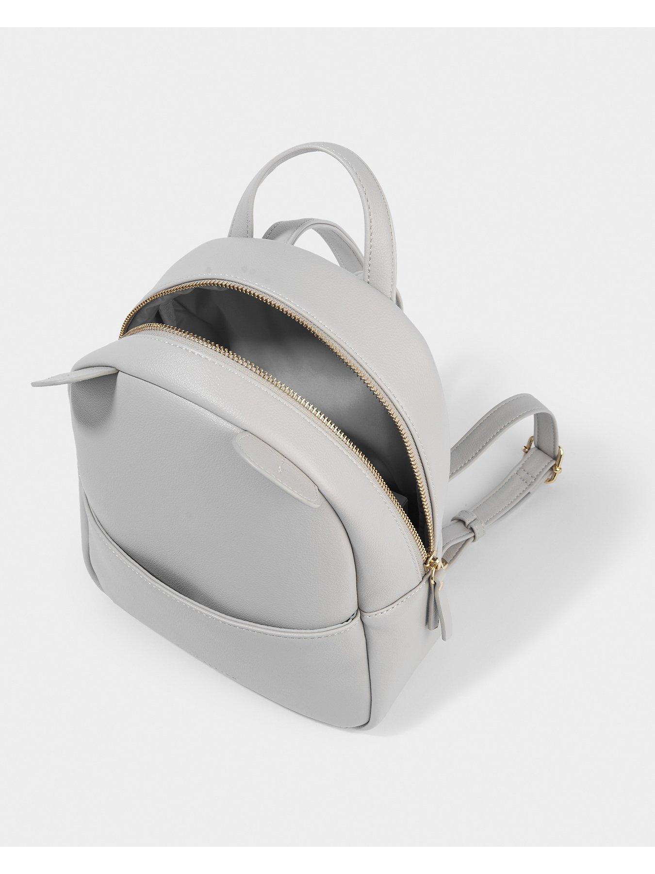katie-loxton-my-first-backpack-grey-25-x-22-x-10cmback