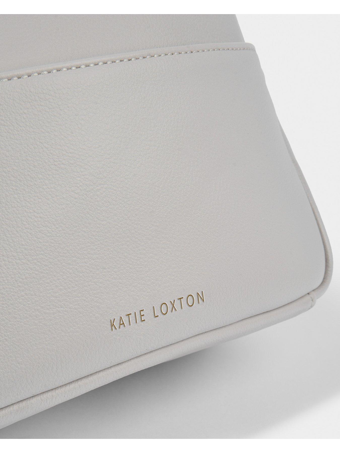 katie-loxton-my-first-backpack-grey-25-x-22-x-10cmdetail
