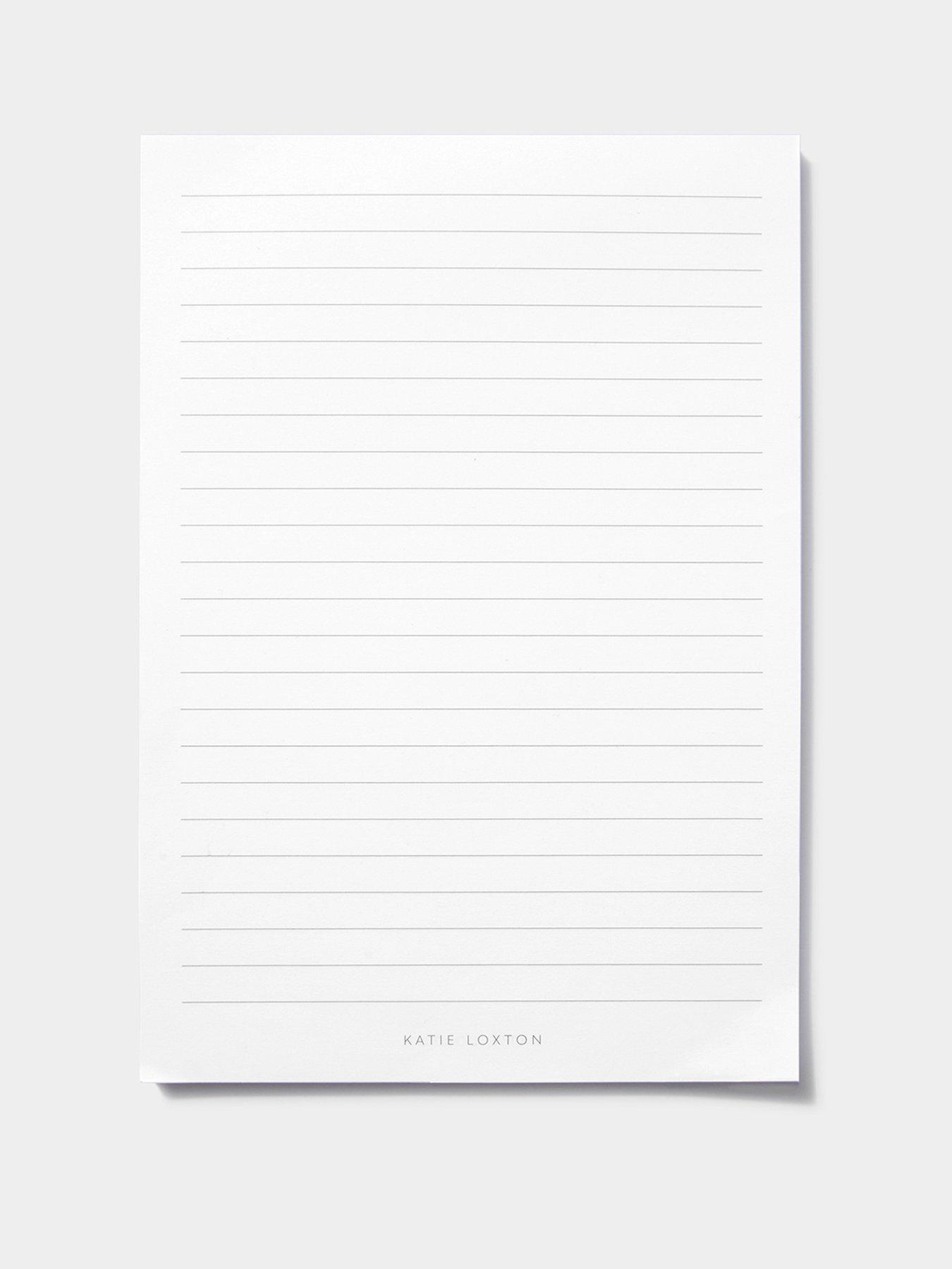 katie-loxton-planner-refillfront