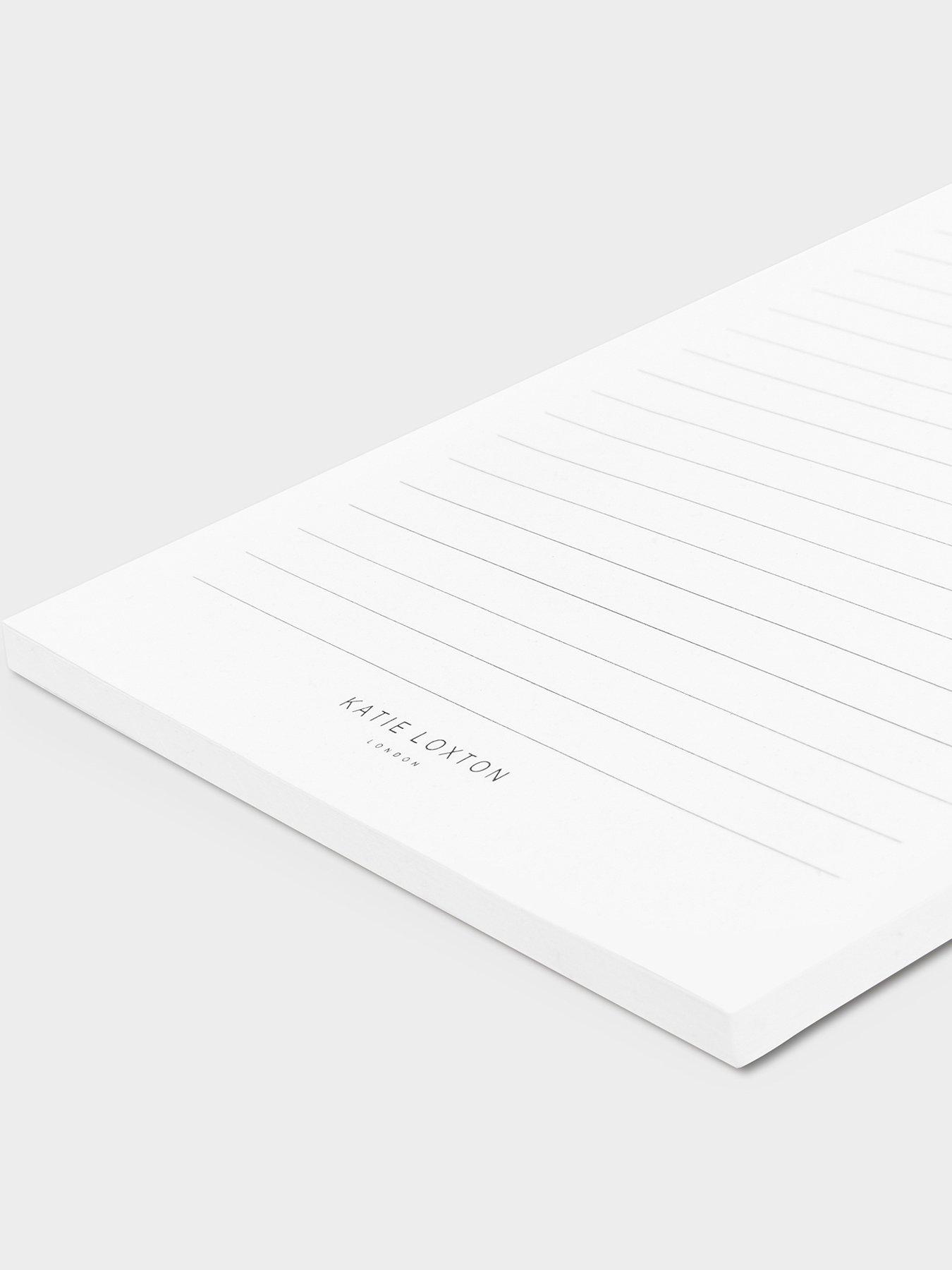 katie-loxton-planner-refillstillFront