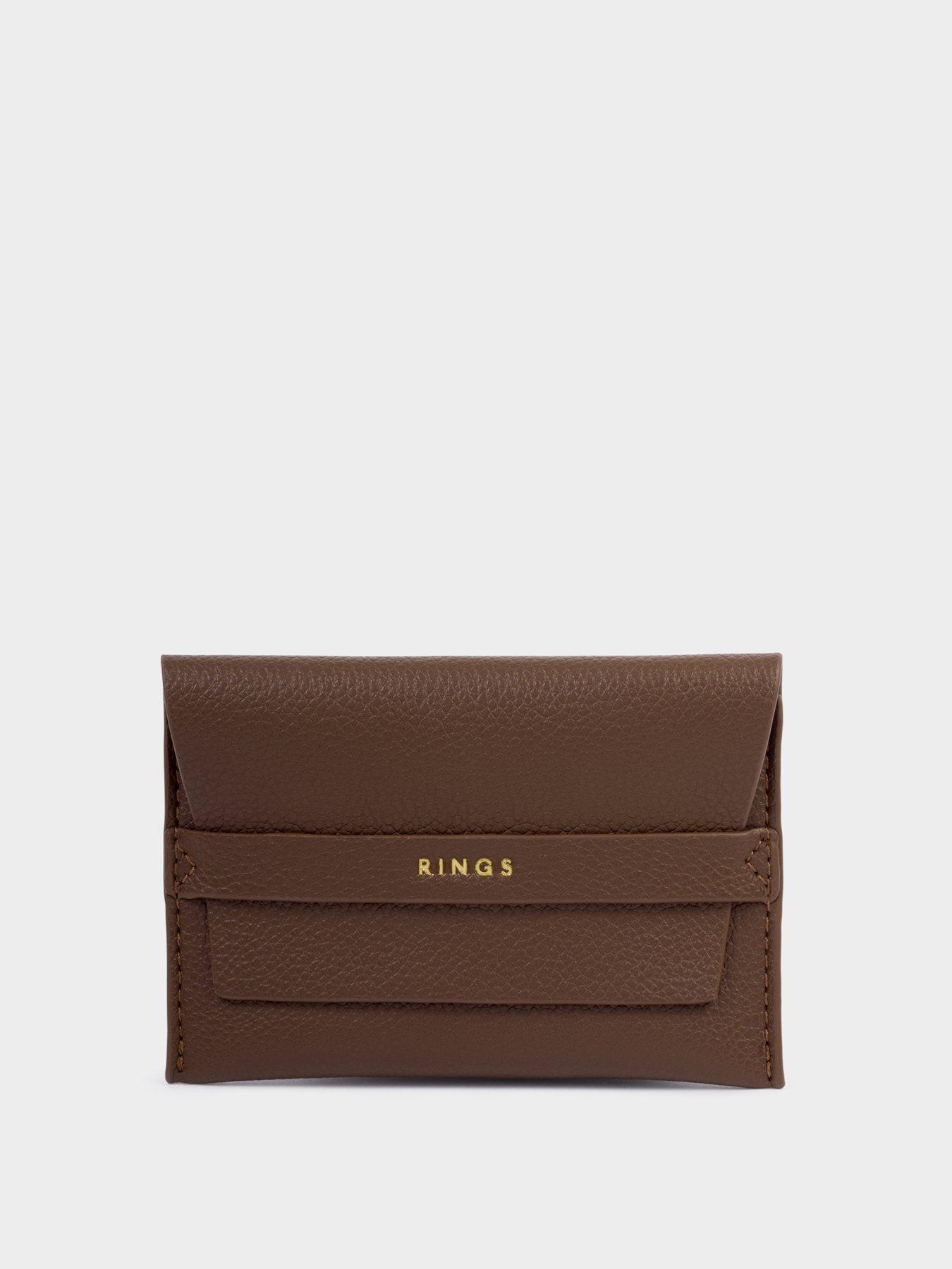 Image 5 of 7 of Katie Loxton ACCESSORIES ORGANISER , Deep Rose , 8.5cm x 14.5cm x 10cm