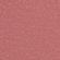 ONE_COLOUR