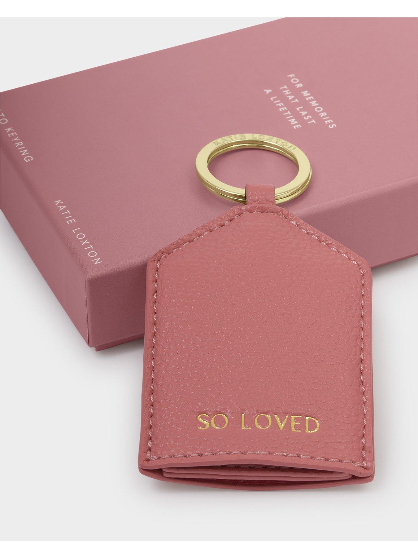 katie-loxton-hidden-photo-keyring-so-loved-raspberry-pink-75cm-x-55cmback