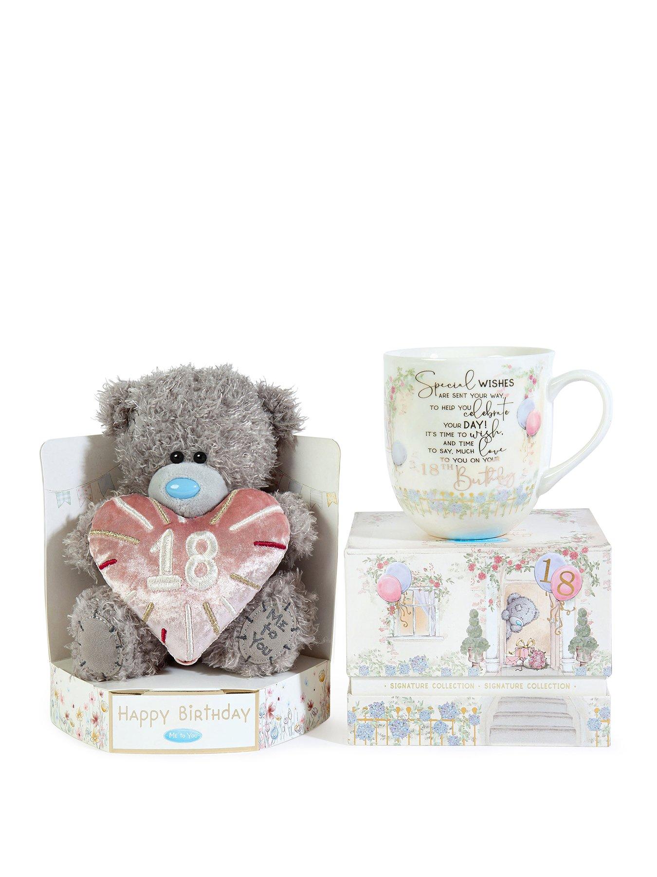 me-to-you-18th-birthday-mug-plushfront