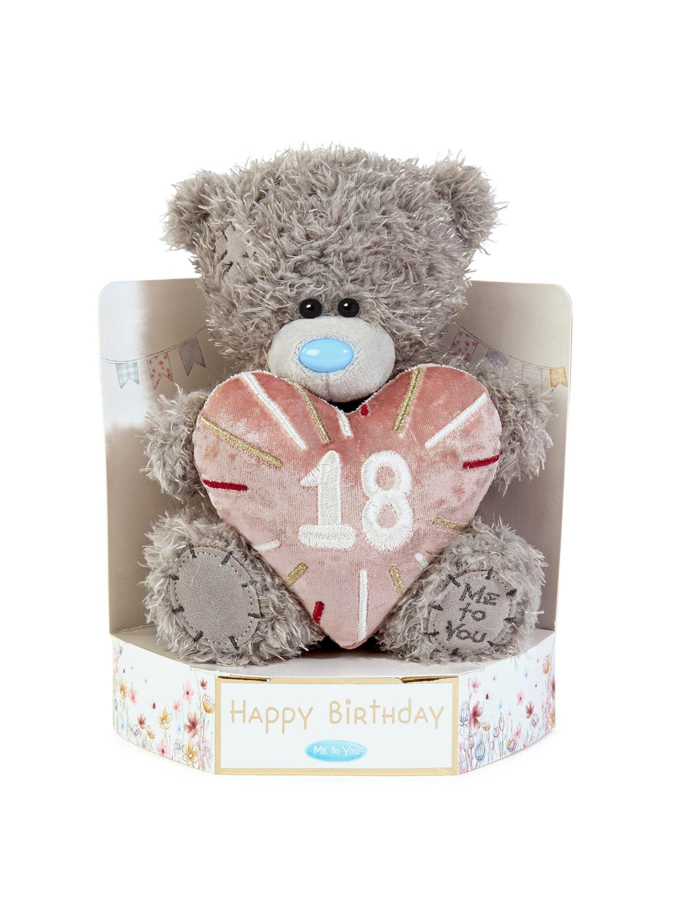 me-to-you-18th-birthday-mug-plushstillFront