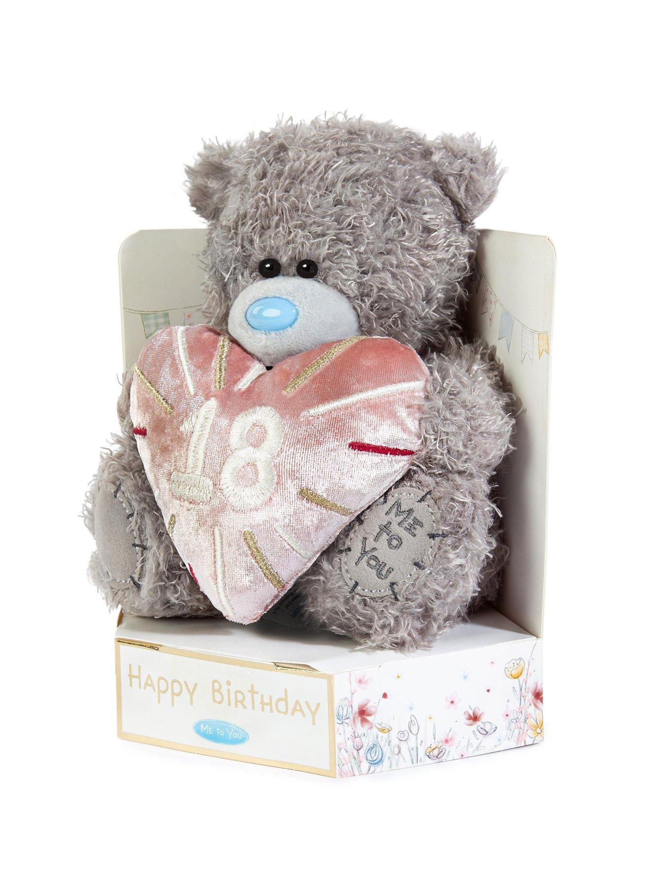 me-to-you-18th-birthday-mug-plushback