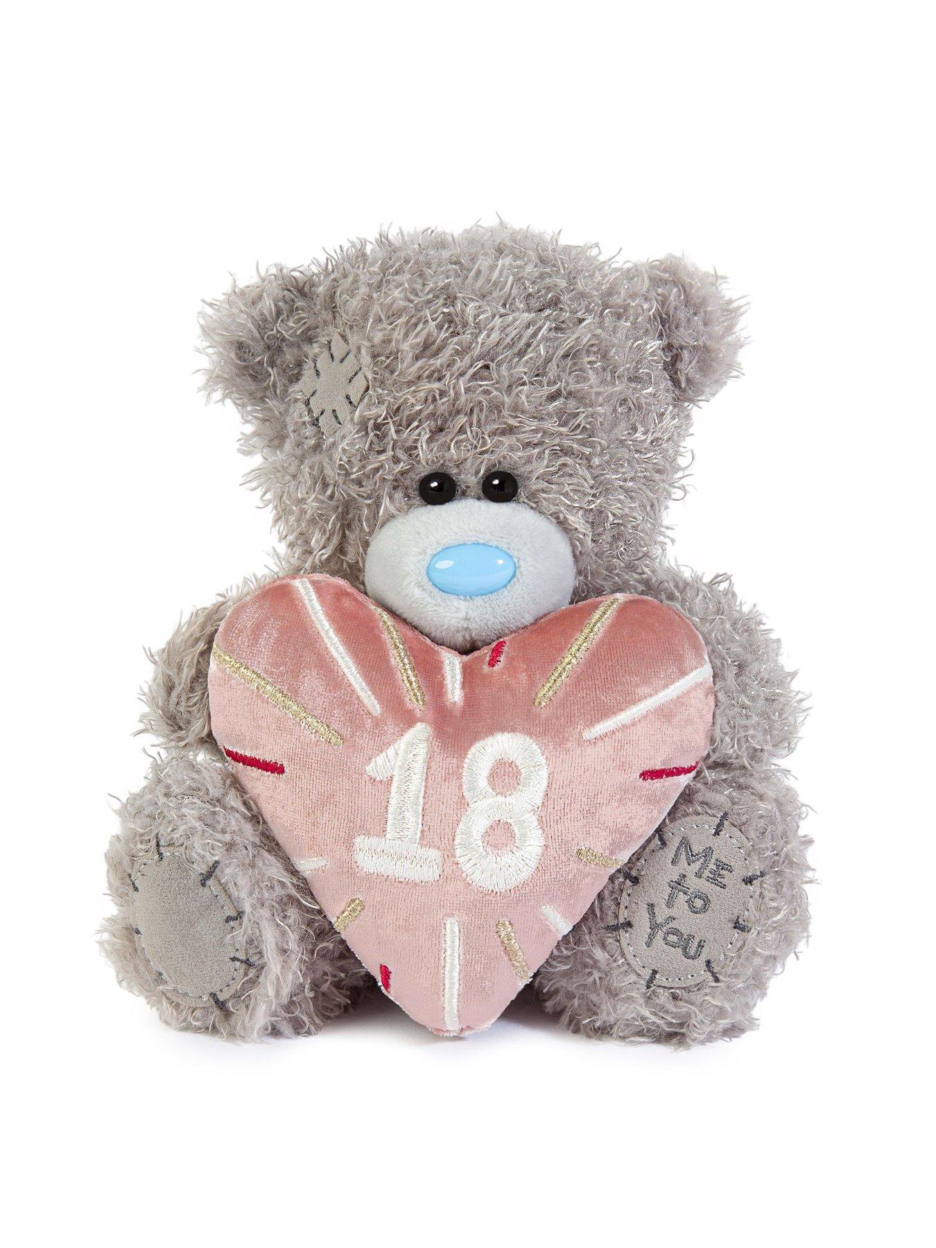 me-to-you-18th-birthday-mug-plushoutfit