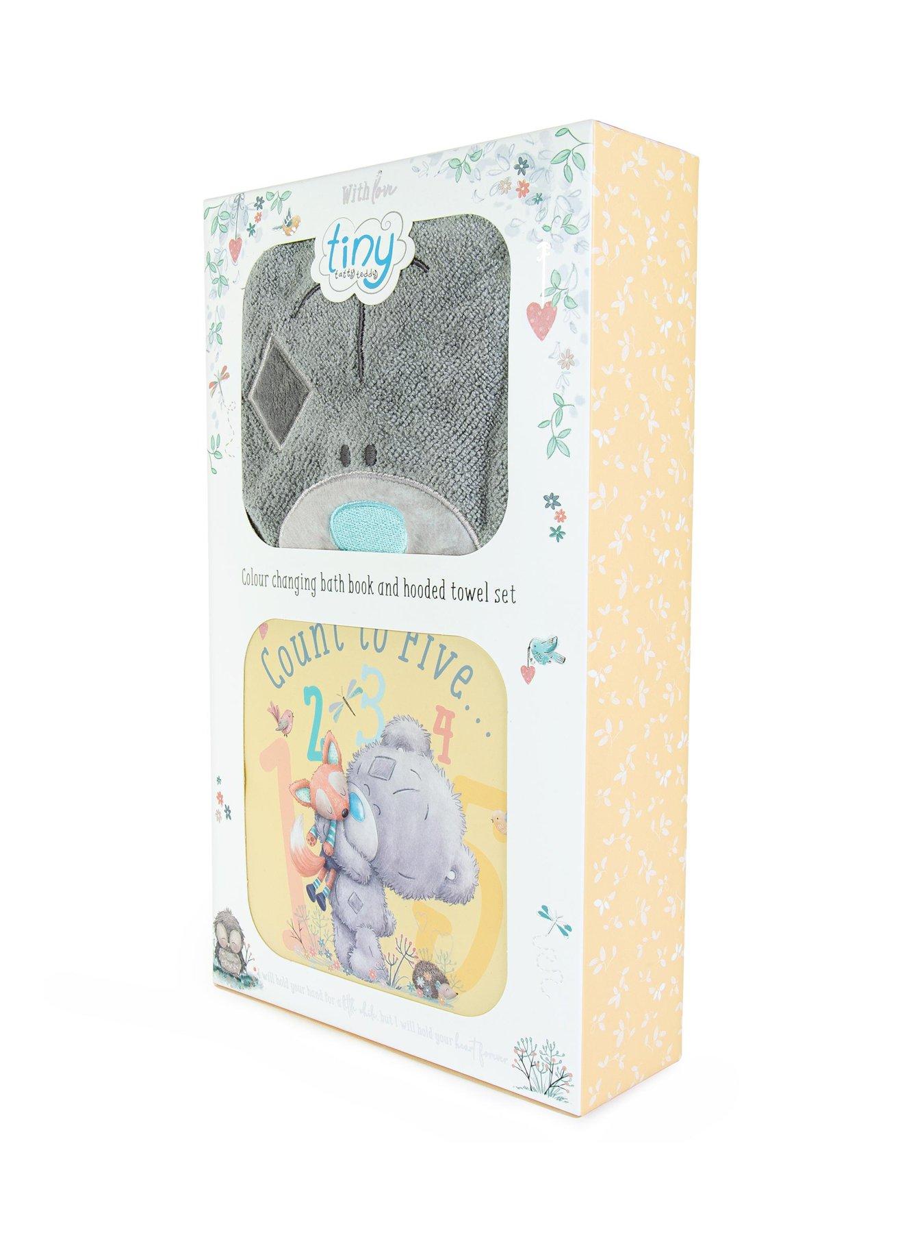 me-to-you-tiny-tatty-teddy-bath-towel-and-bookstillFront