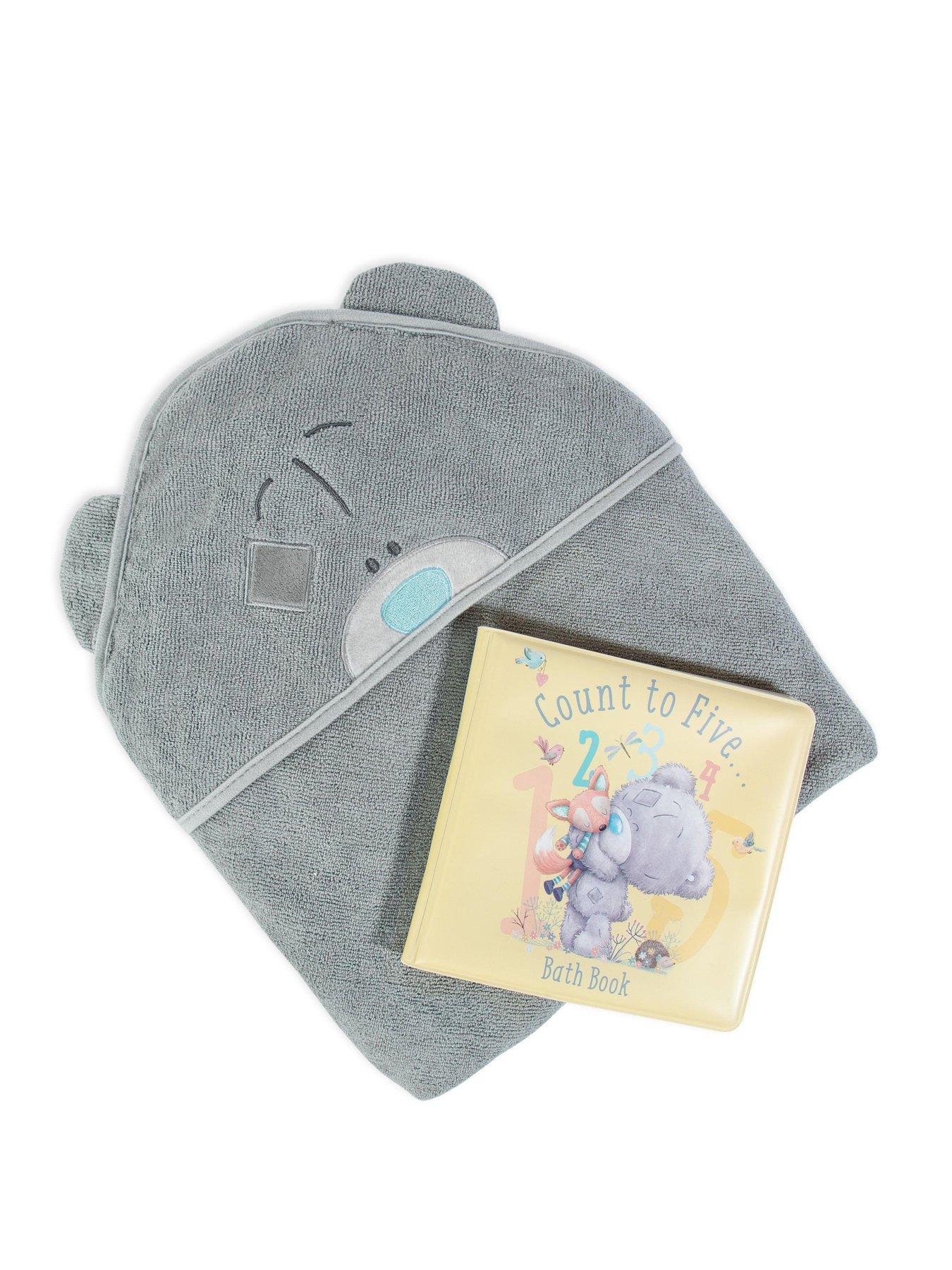me-to-you-tiny-tatty-teddy-bath-towel-and-bookback