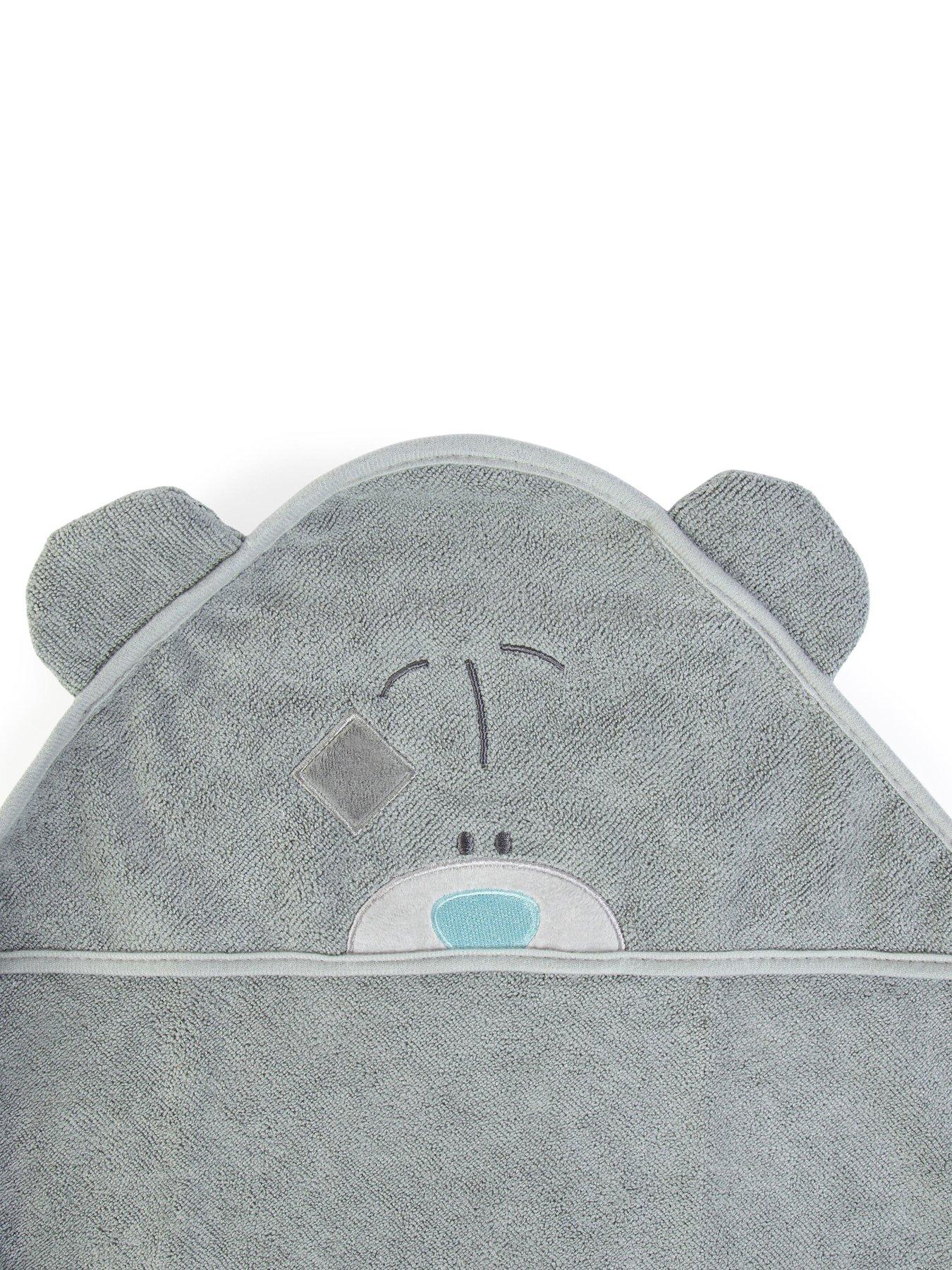 me-to-you-tiny-tatty-teddy-bath-towel-and-bookdetail