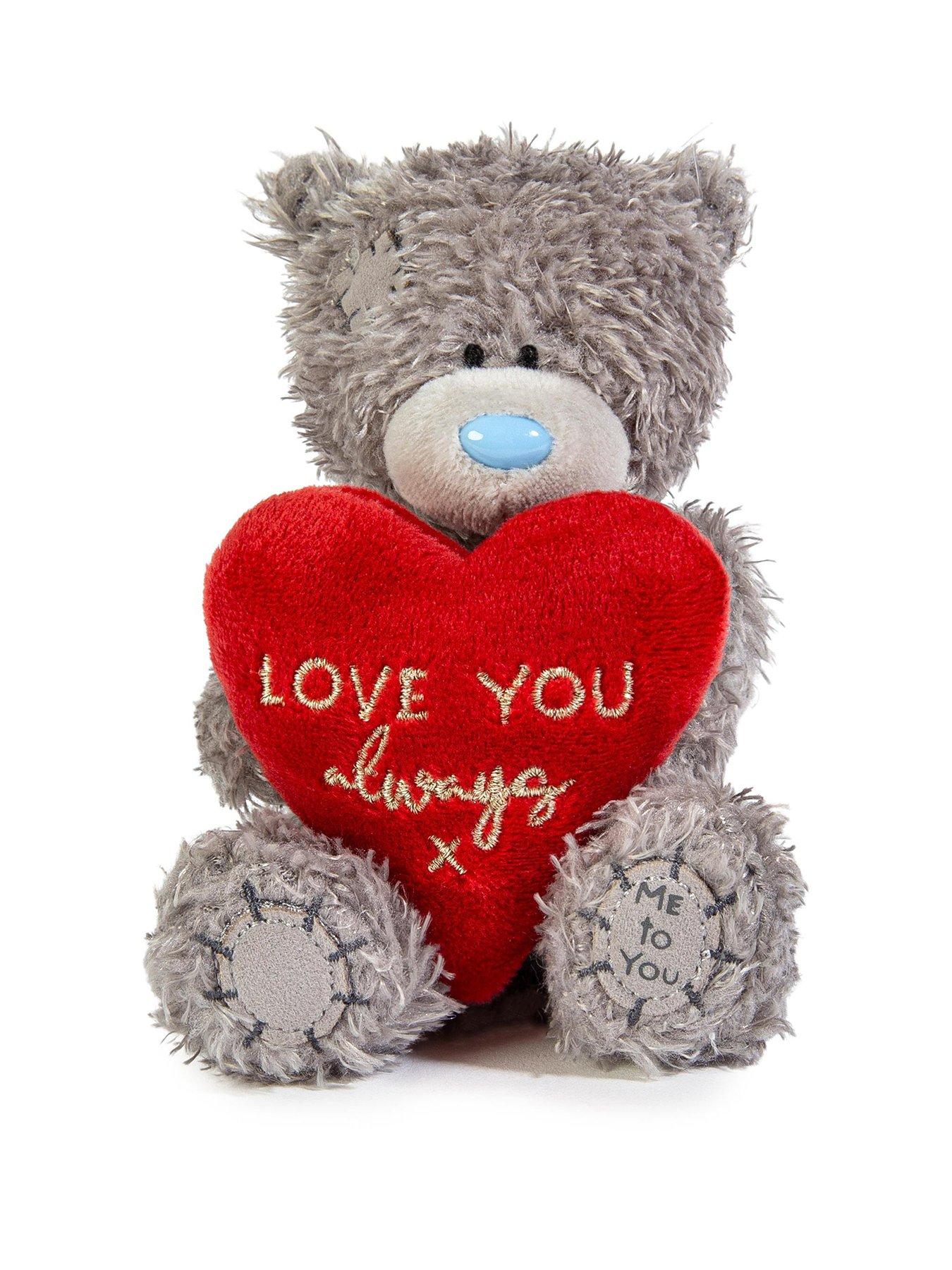 me-to-you-valentines-love-you-bearfront