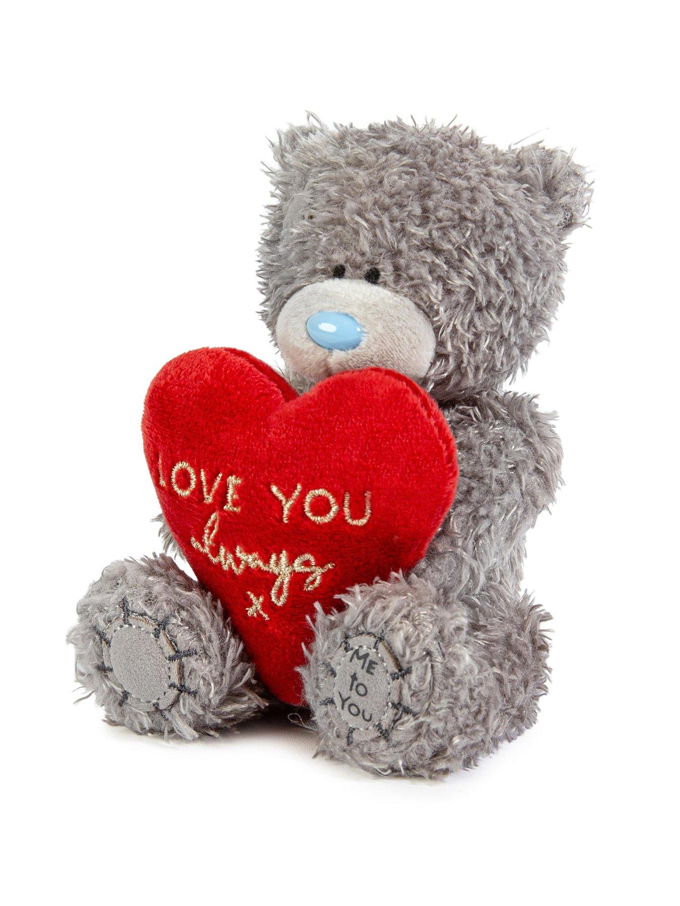 me-to-you-valentines-love-you-bearstillFront