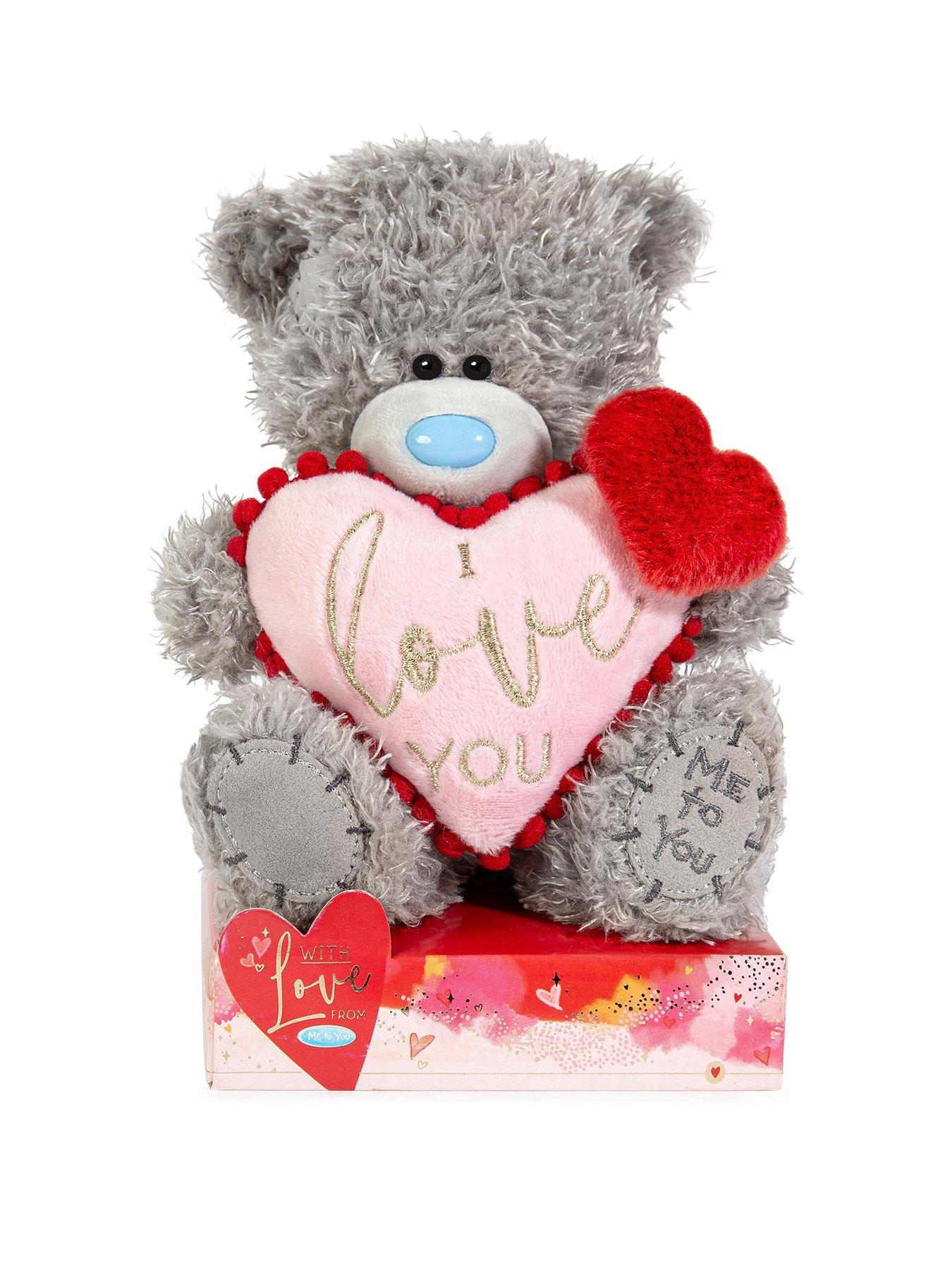 me-to-you-valentines-heart-love-bearfront