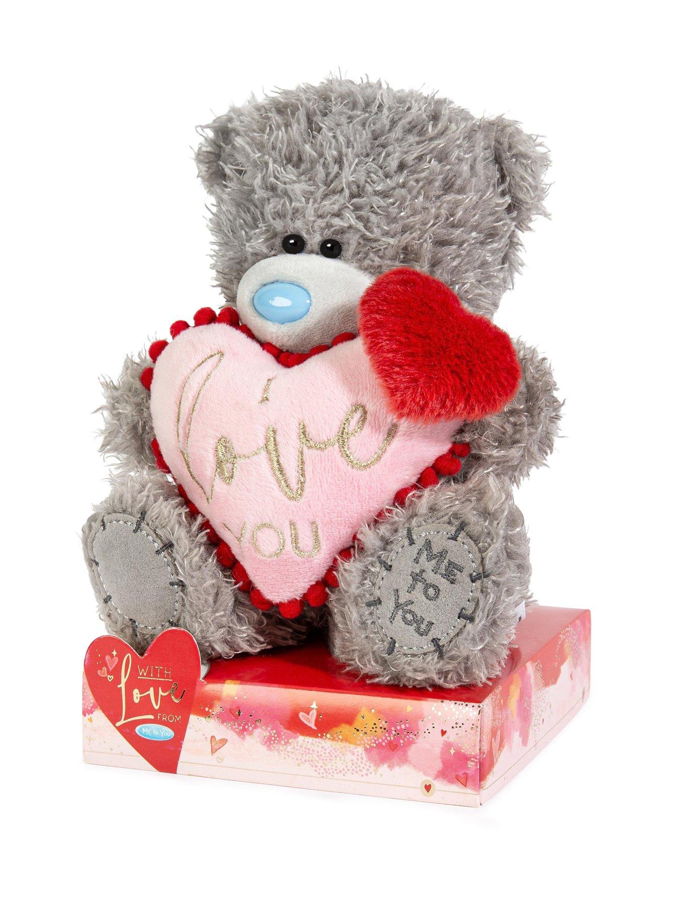 me-to-you-valentines-heart-love-bearstillFront