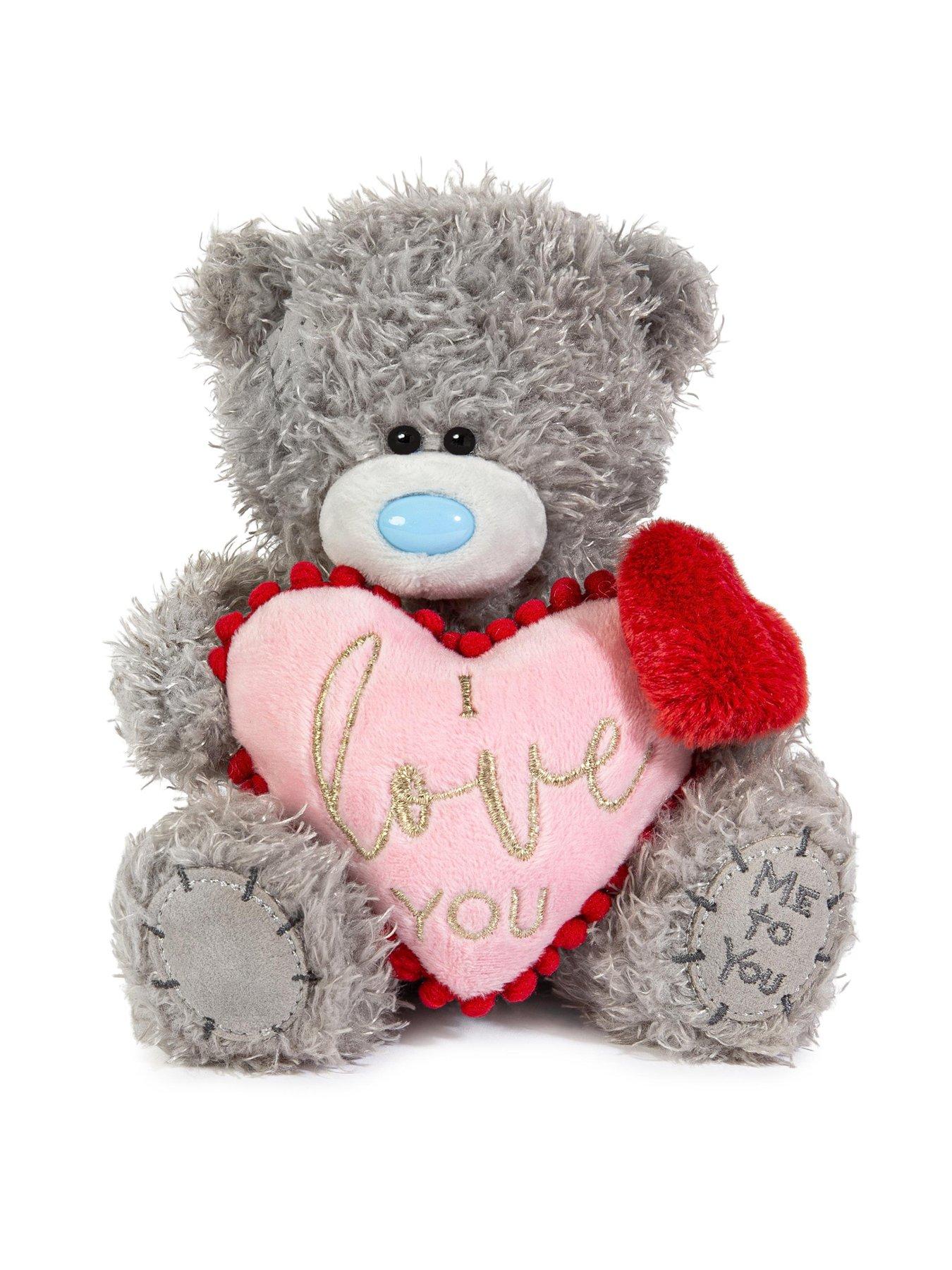 me-to-you-valentines-heart-love-bearback