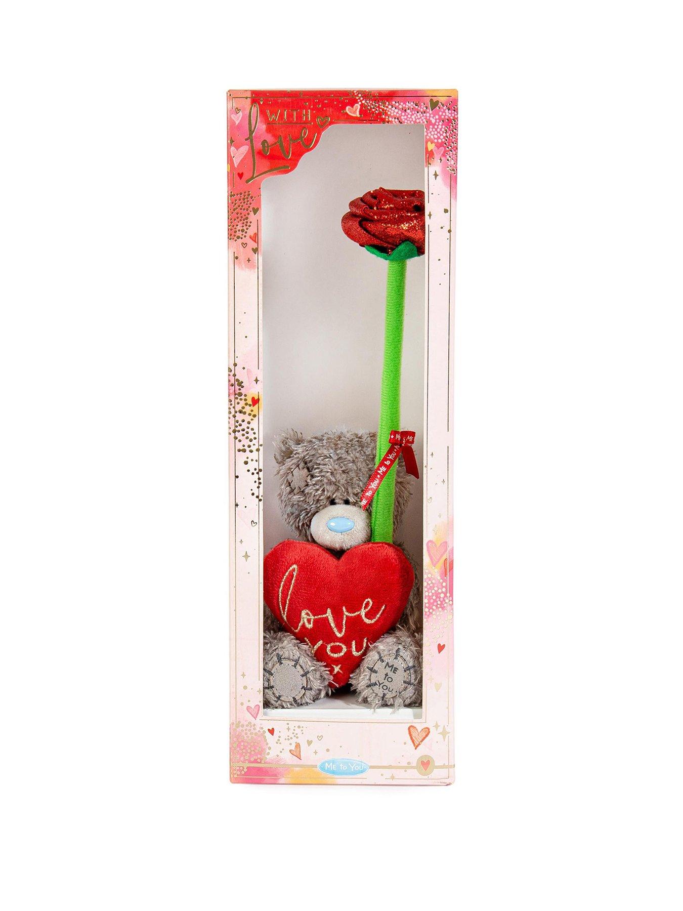 me-to-you-valentines-rose-in-gift-boxfront