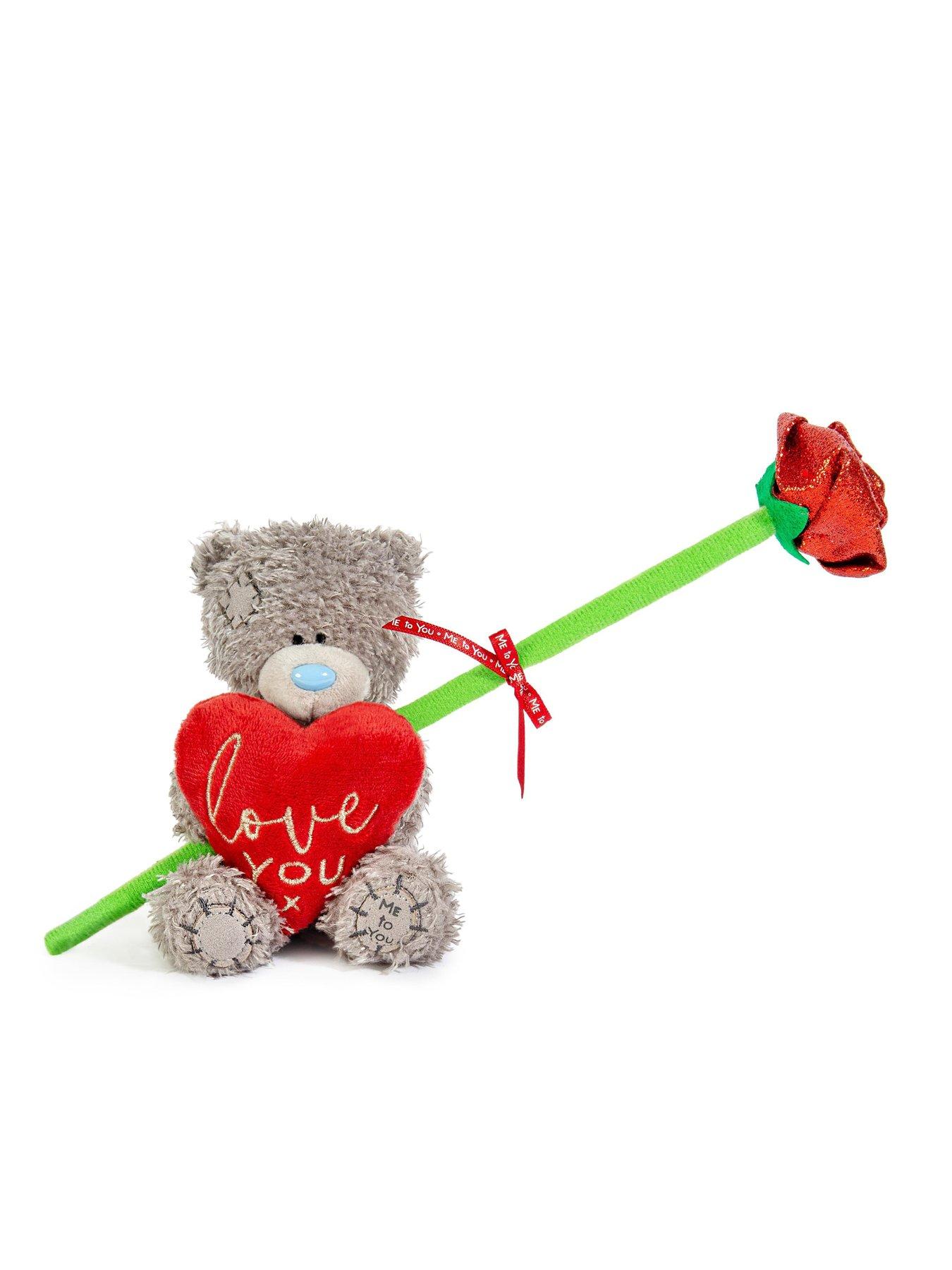 me-to-you-valentines-rose-in-gift-boxback