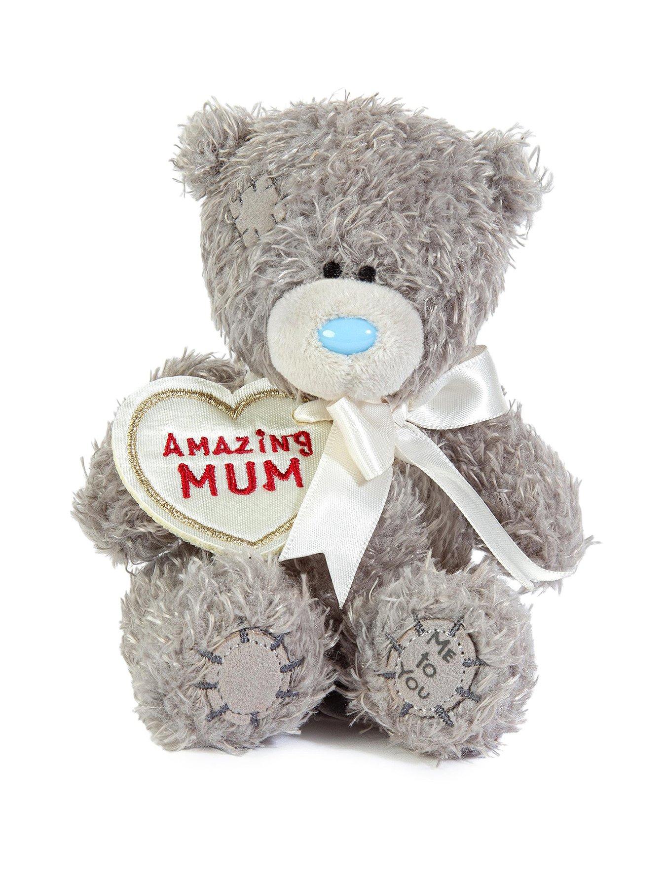 me-to-you-mum-bear