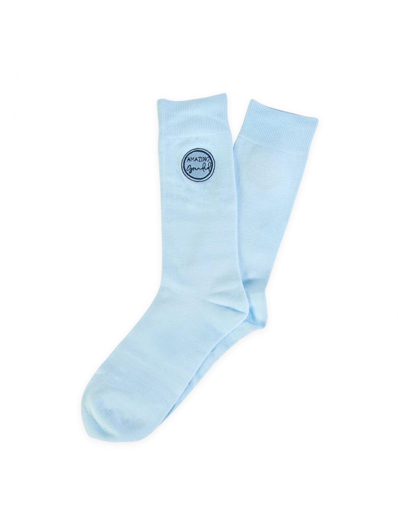 Image 3 of 5 of Me To You New - Grandad Mug & Socks Bundle