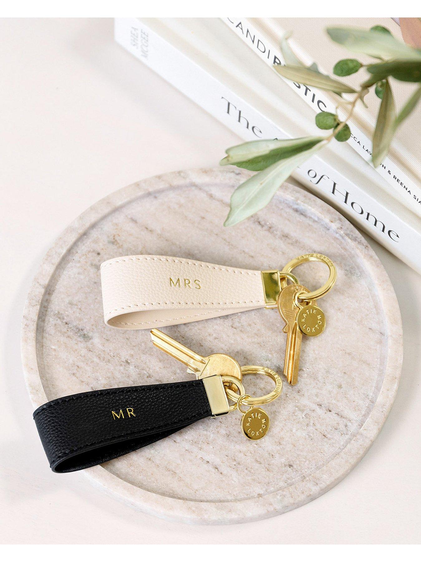 katie-loxton-mr-mrs-boxed-keyring-off-white-95cm-x-16cmstillFront