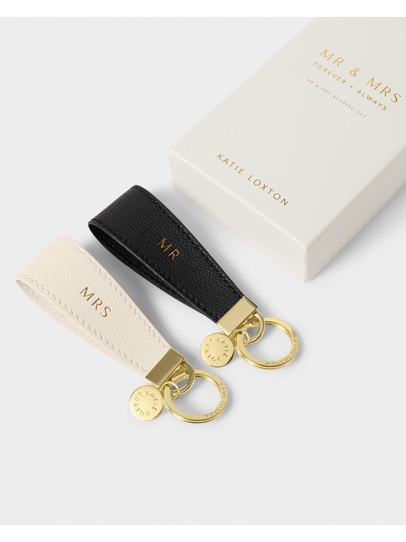 katie-loxton-mr-mrs-boxed-keyring-off-white-95cm-x-16cmback