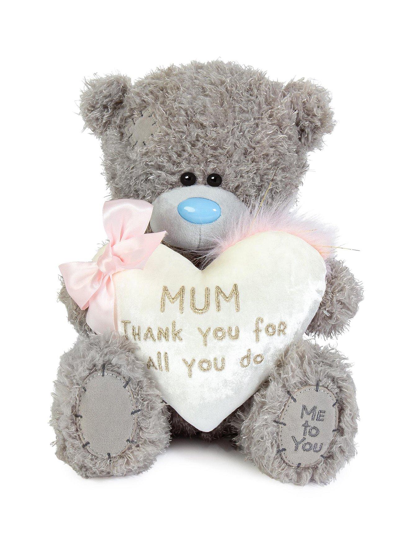 me-to-you-mum-bearfront