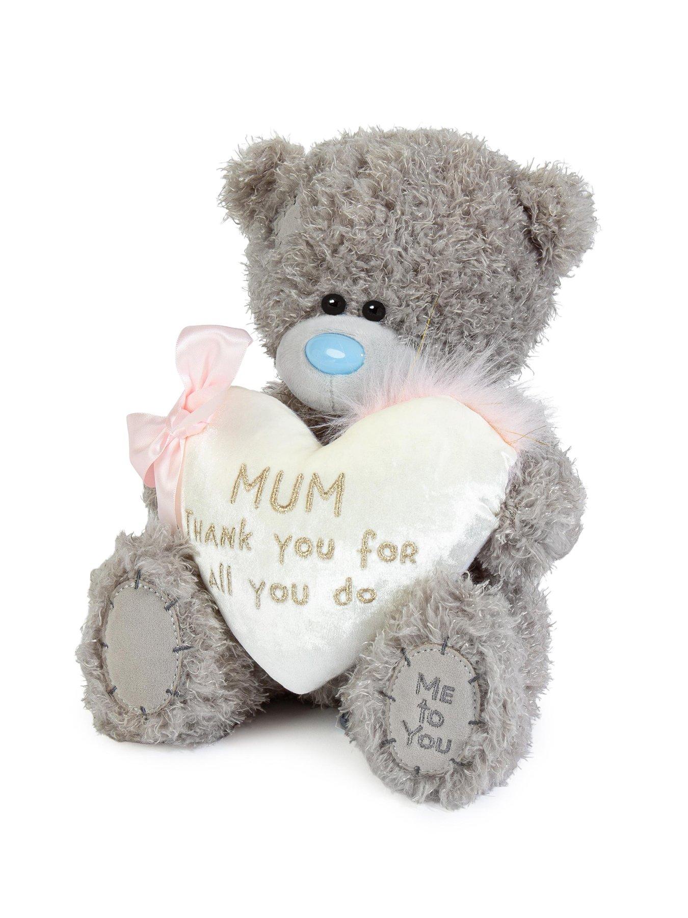 me-to-you-mum-bearstillFront