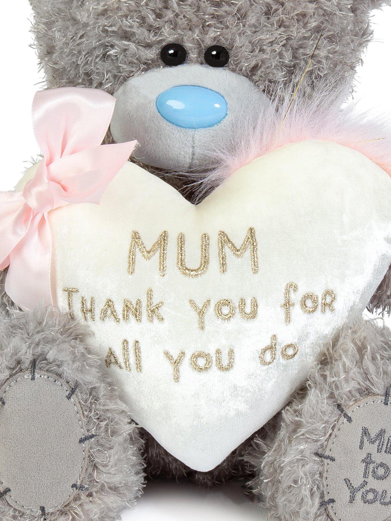 me-to-you-mum-bearback