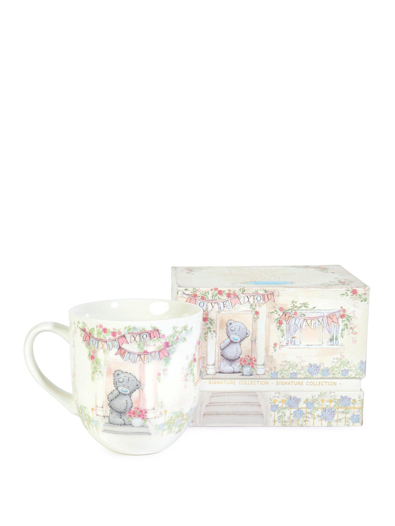 me-to-you-mummy-mugfront