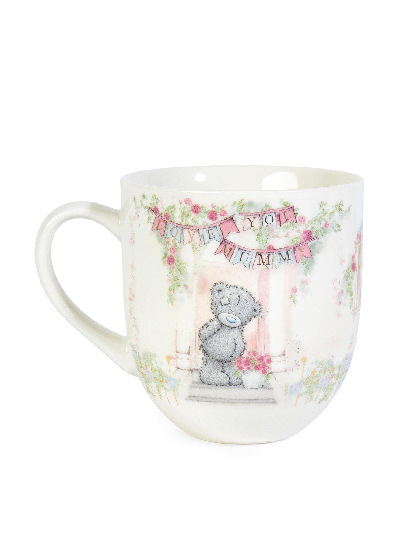me-to-you-mummy-mugstillFront
