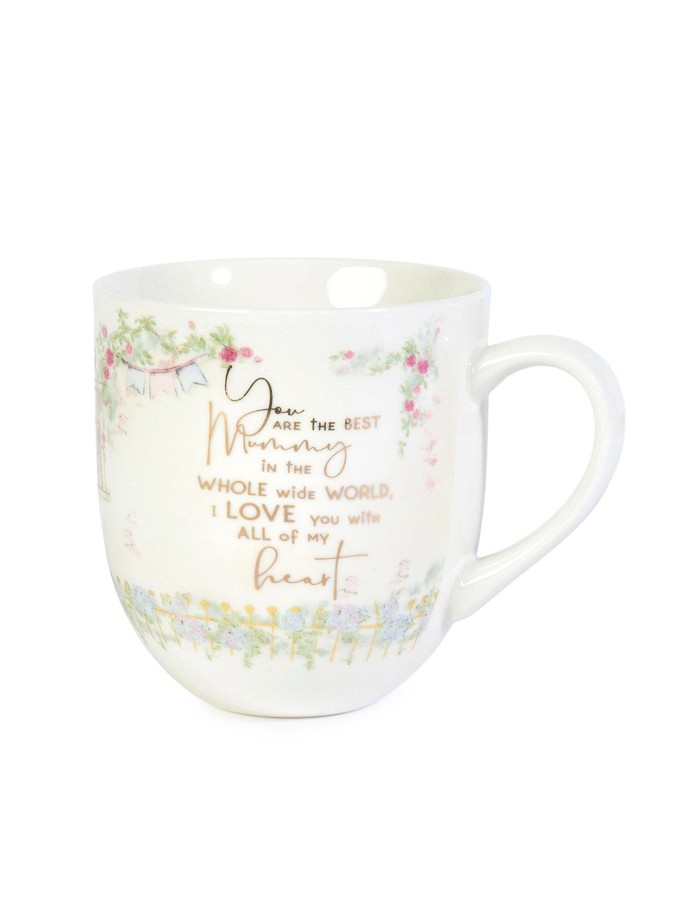 me-to-you-mummy-mugback