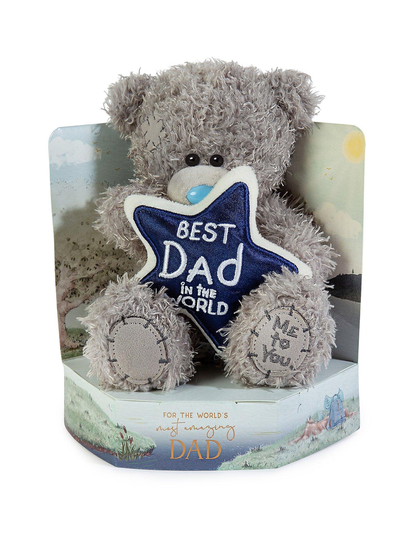 me-to-you-dad-bear