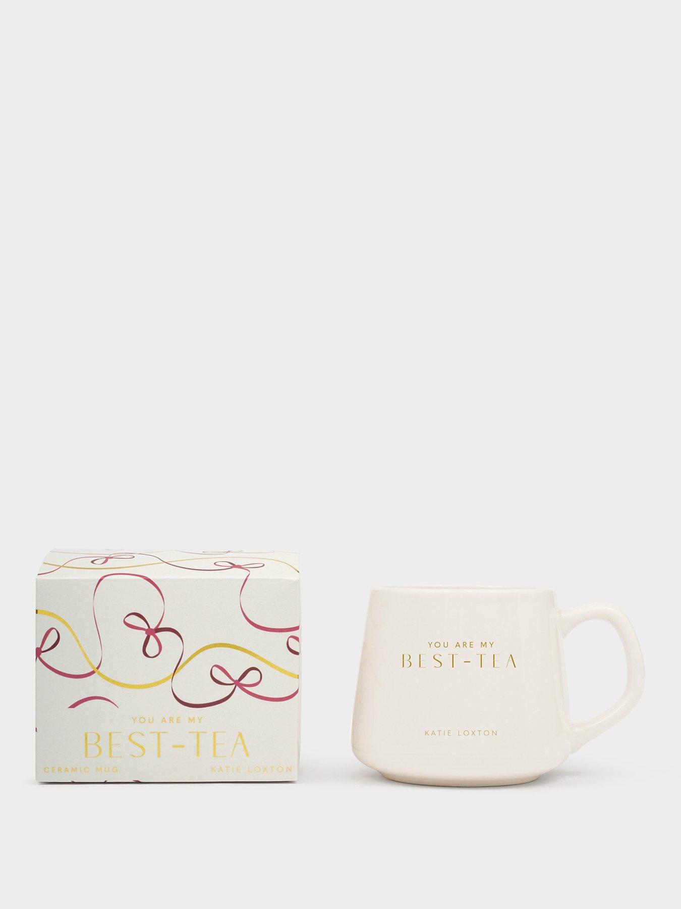 katie-loxton-ceramic-mug-you-are-my-best-tea-9cm-x-115cm-x-115cm