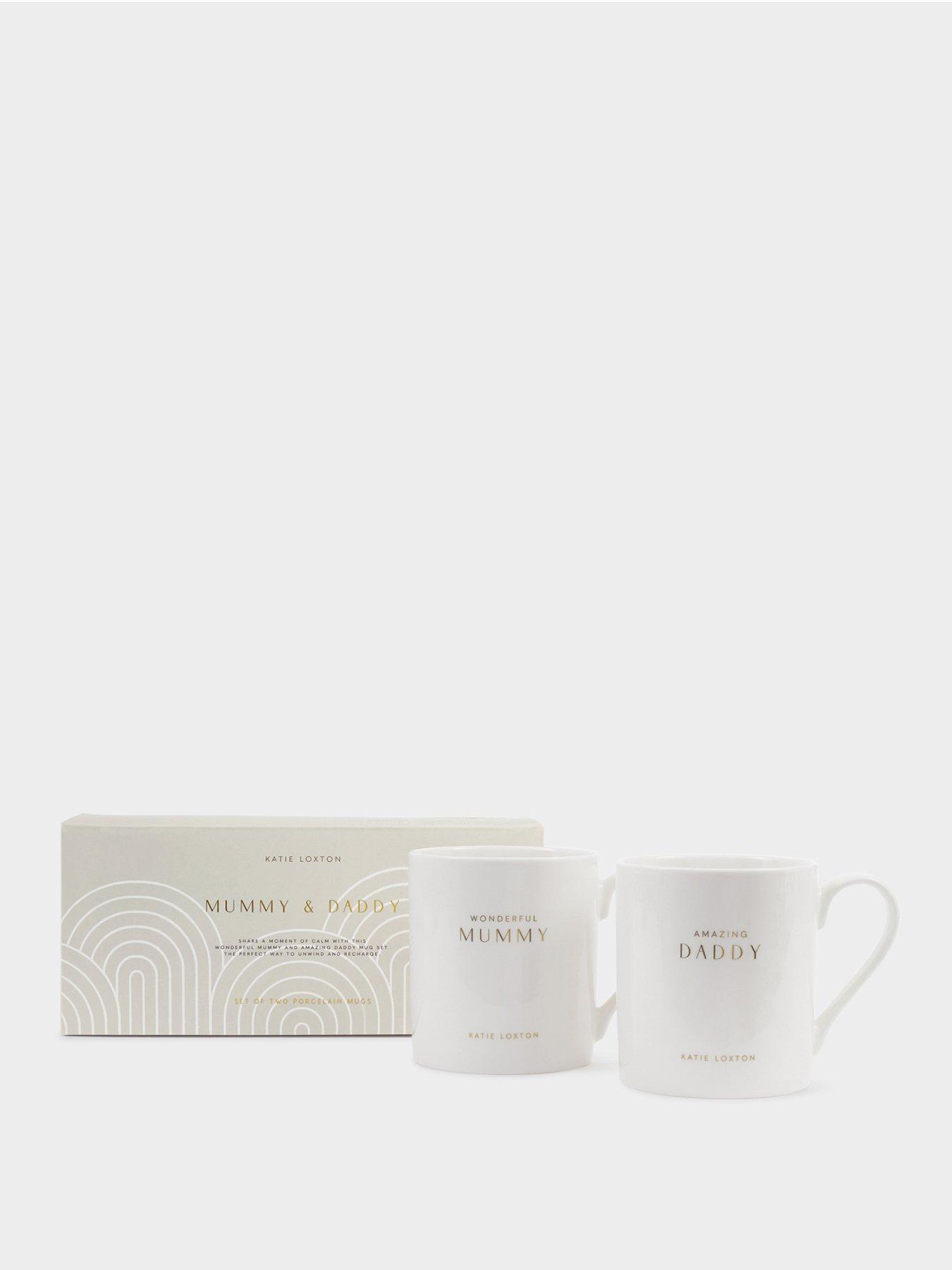 katie-loxton-mummy-and-daddy-mug-set-classic-mug-shape-in-ceramicfront