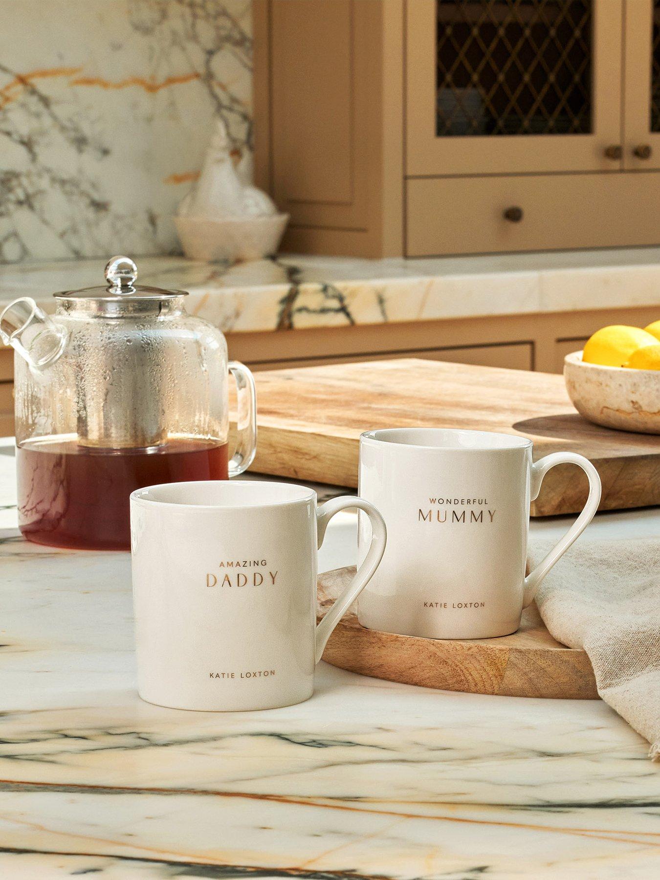katie-loxton-mummy-and-daddy-mug-set-classic-mug-shape-in-ceramicstillFront