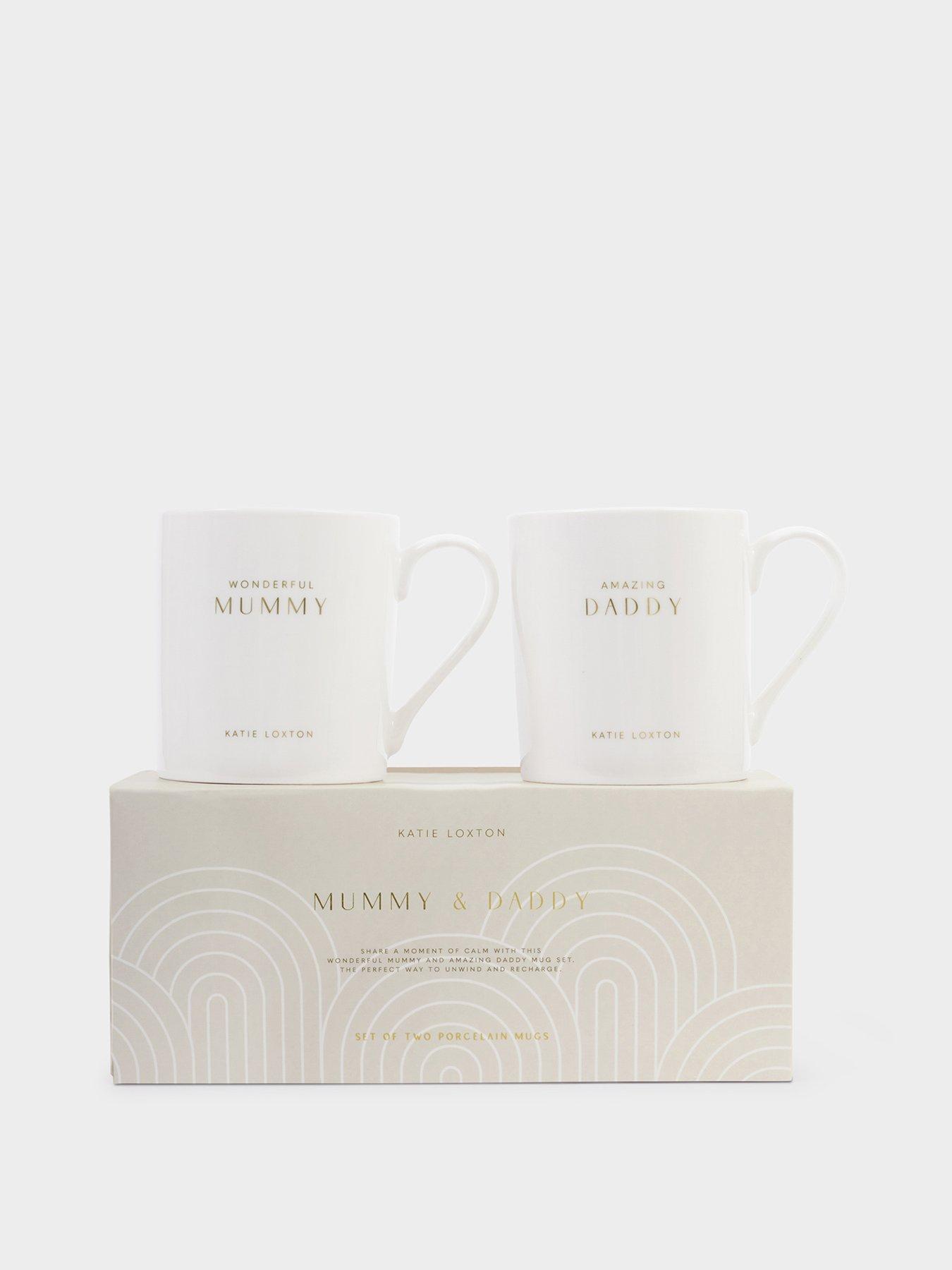 katie-loxton-mummy-and-daddy-mug-set-classic-mug-shape-in-ceramicback