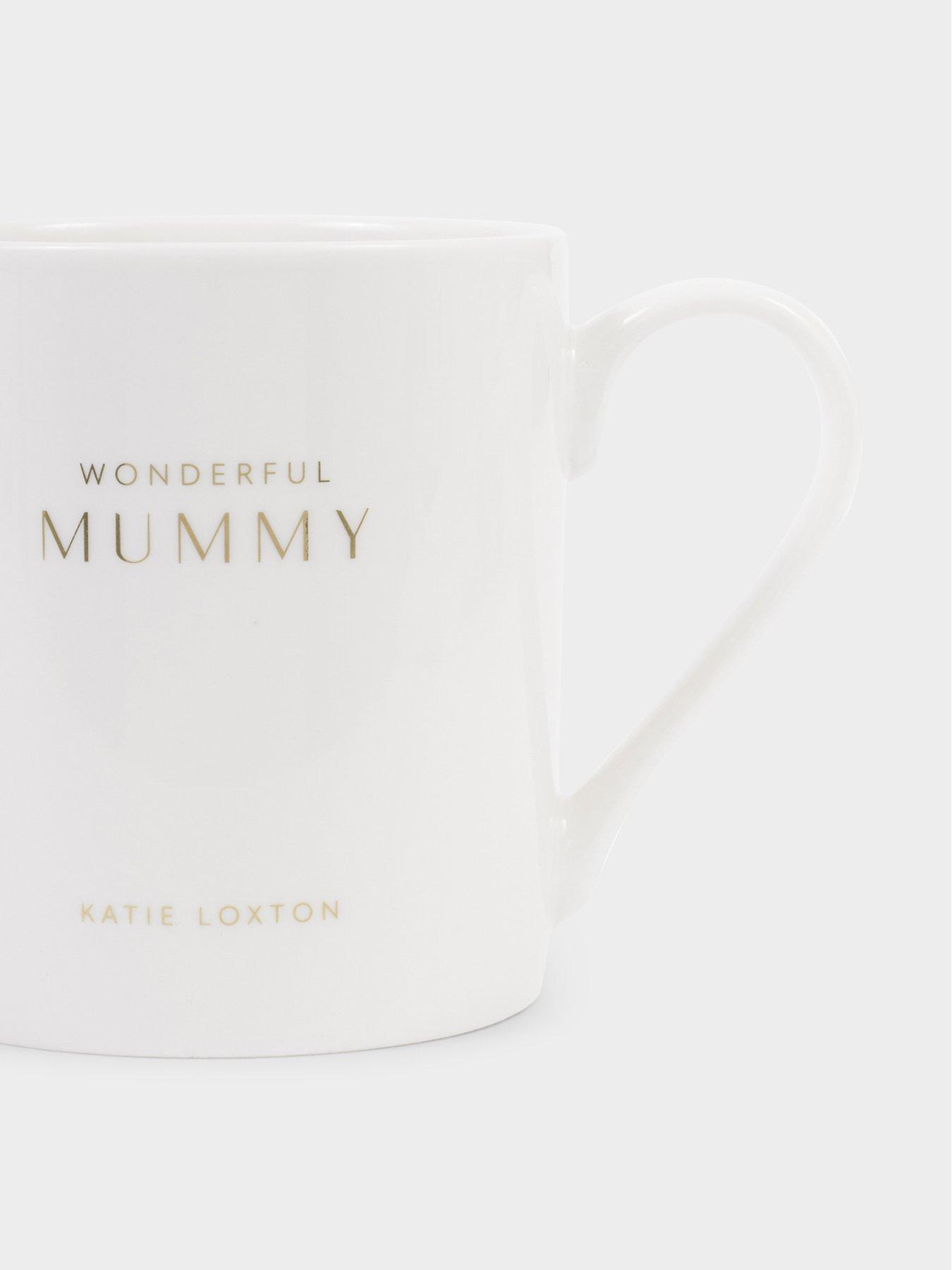 katie-loxton-mummy-and-daddy-mug-set-classic-mug-shape-in-ceramicoutfit
