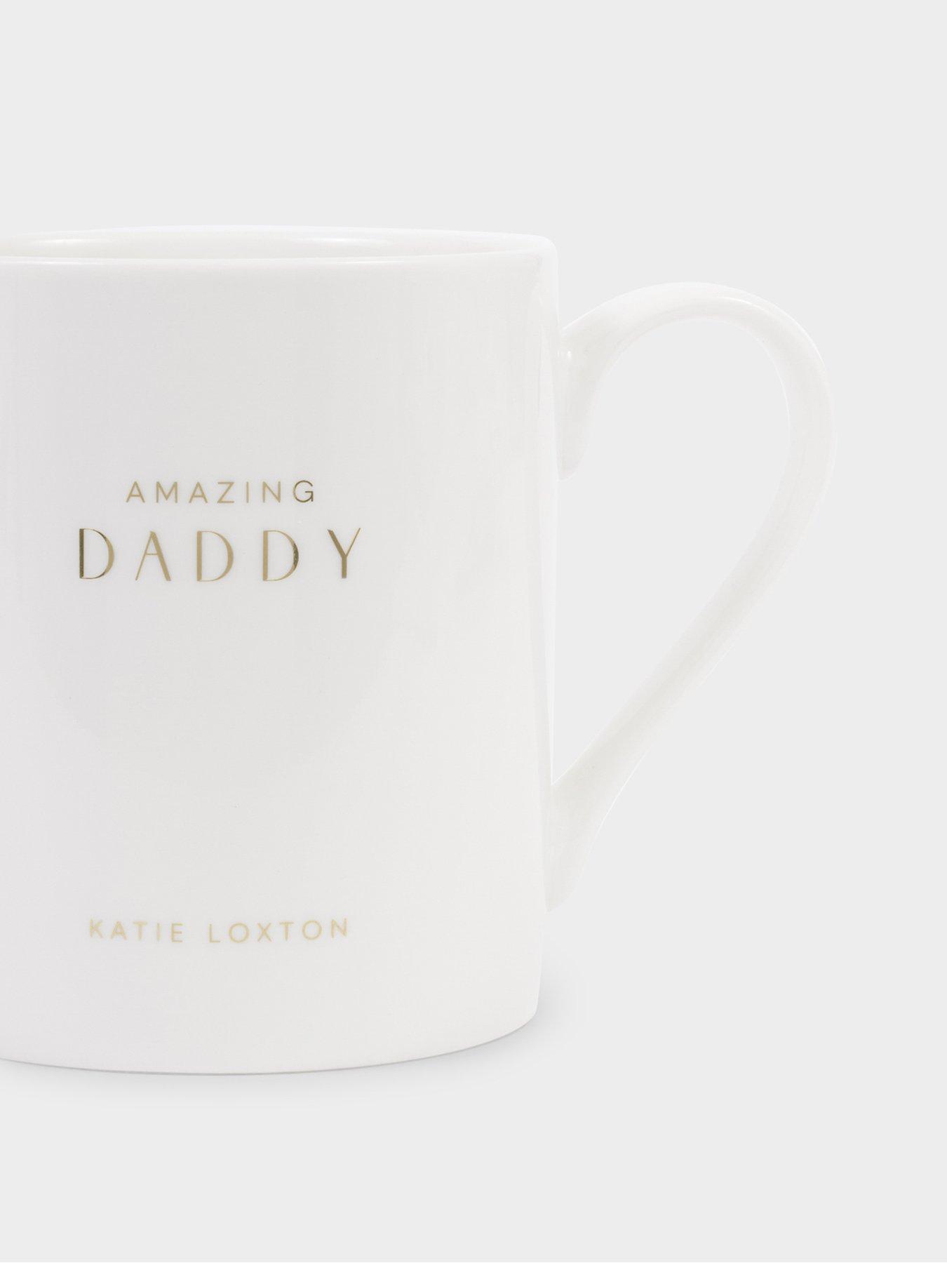katie-loxton-mummy-and-daddy-mug-set-classic-mug-shape-in-ceramicdetail