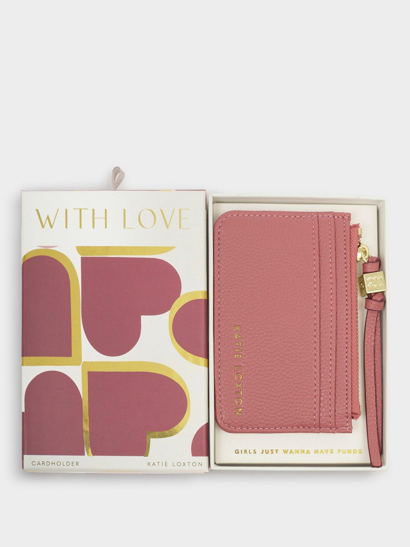 katie-loxton-gift-boxed-coin-cardholder-raspberry-pink-8cm-x-115cm
