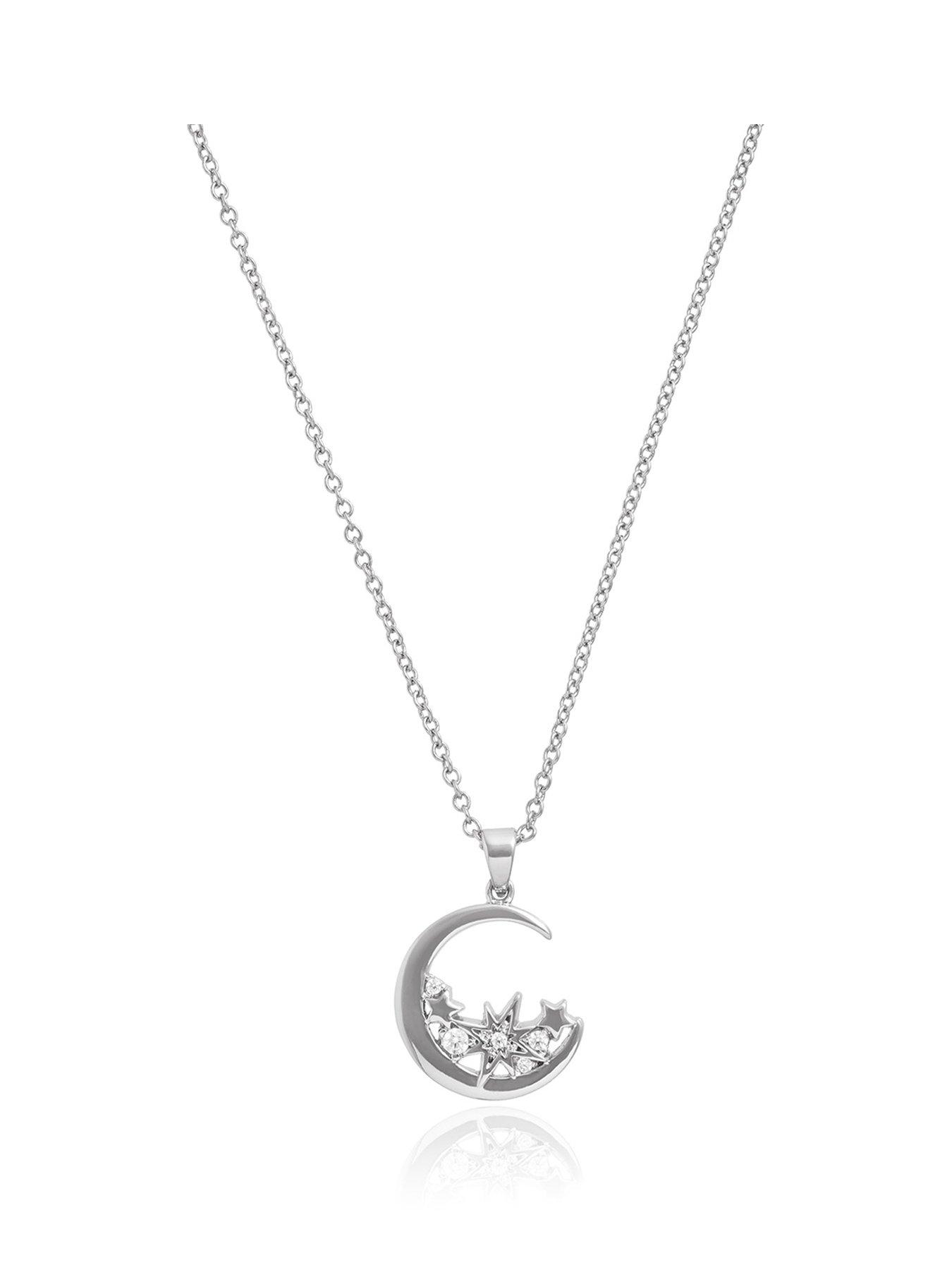 olivia-burton-olivia-burton-celestial-cluster-moon-necklace-silverfront